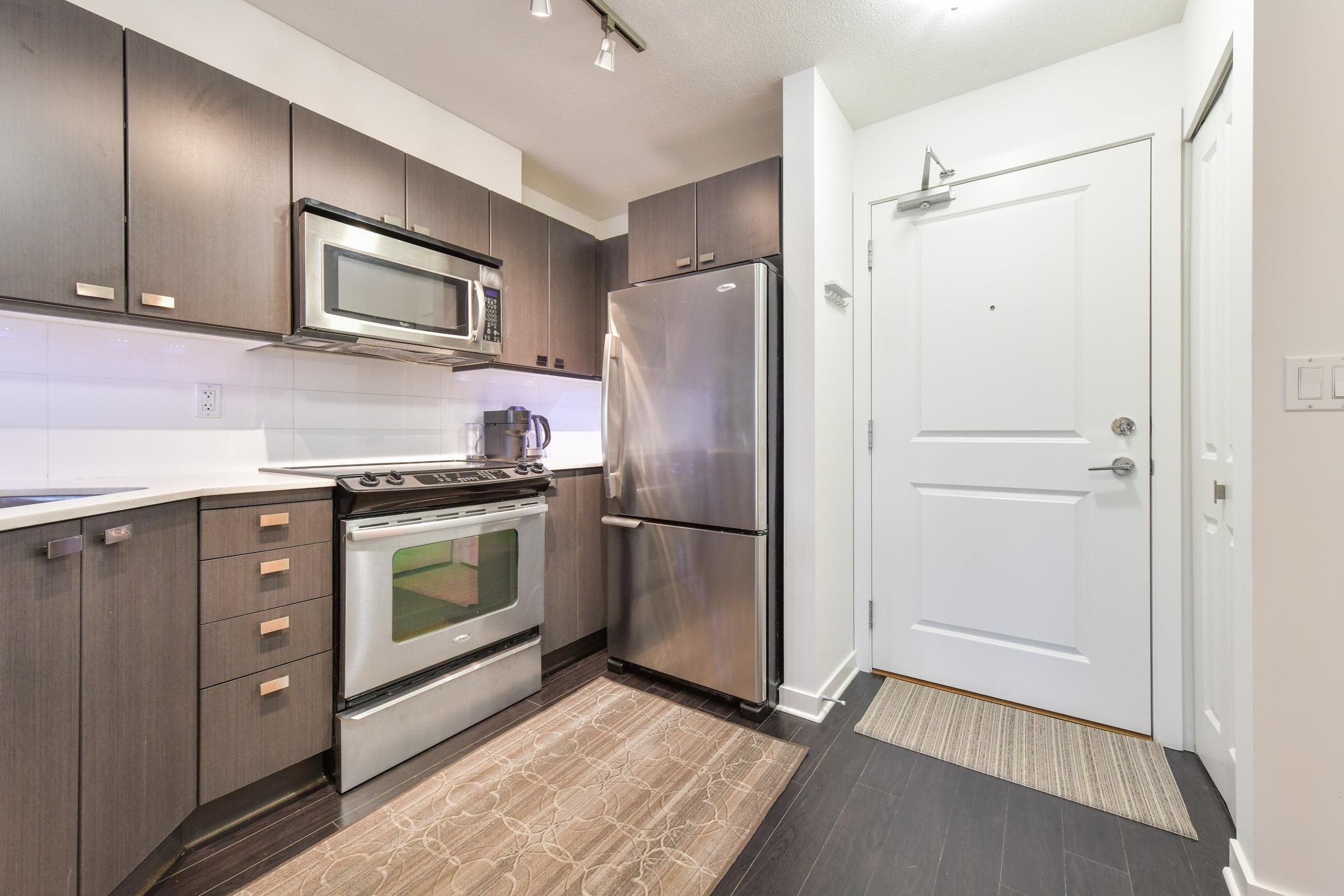 426 - 21009 56 Avenue, Langley, V3A 0C9 — photo 4