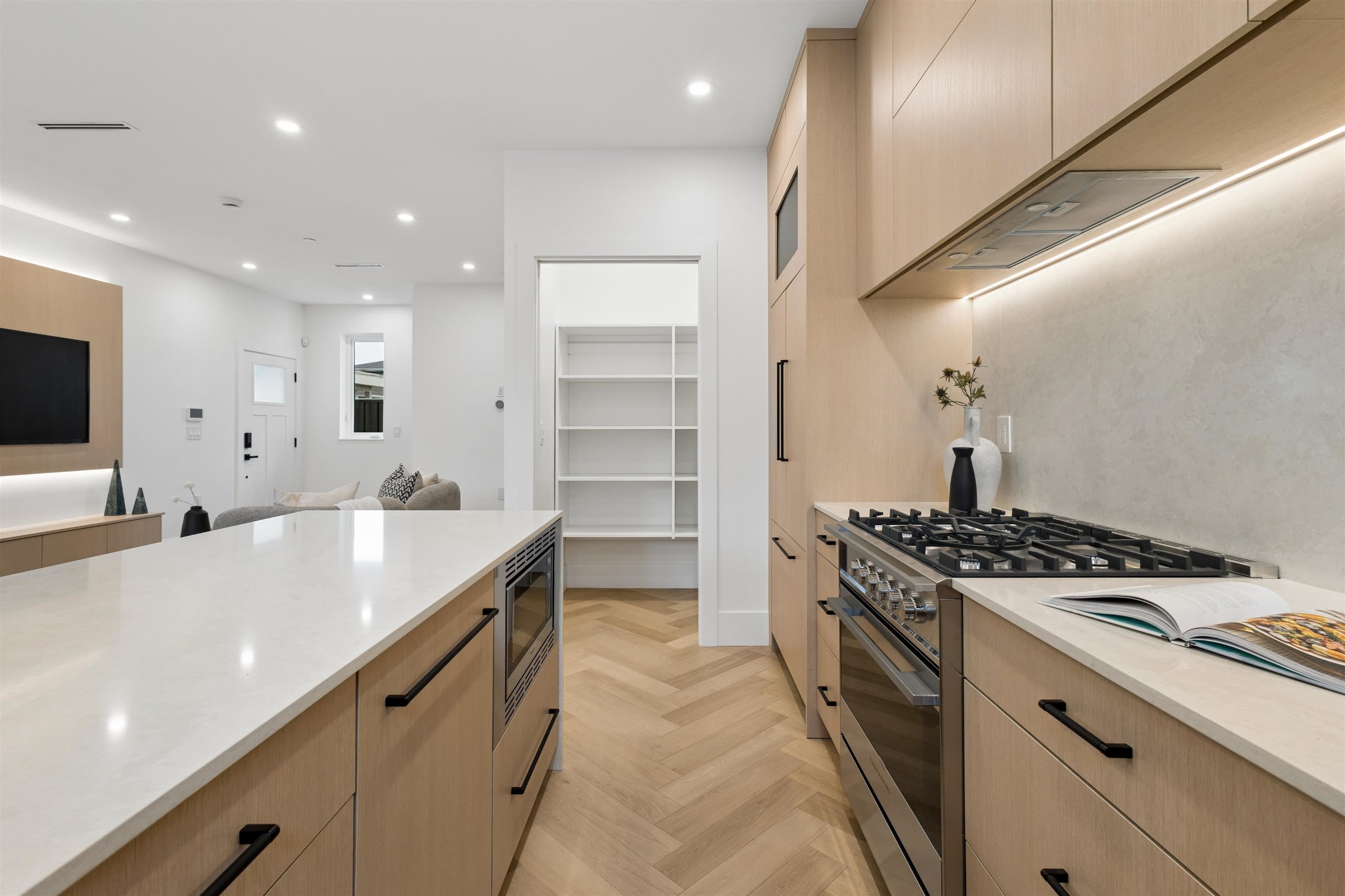 2 - 3639 E 46th Avenue, Vancouver, V5S 1B7 — photo 5