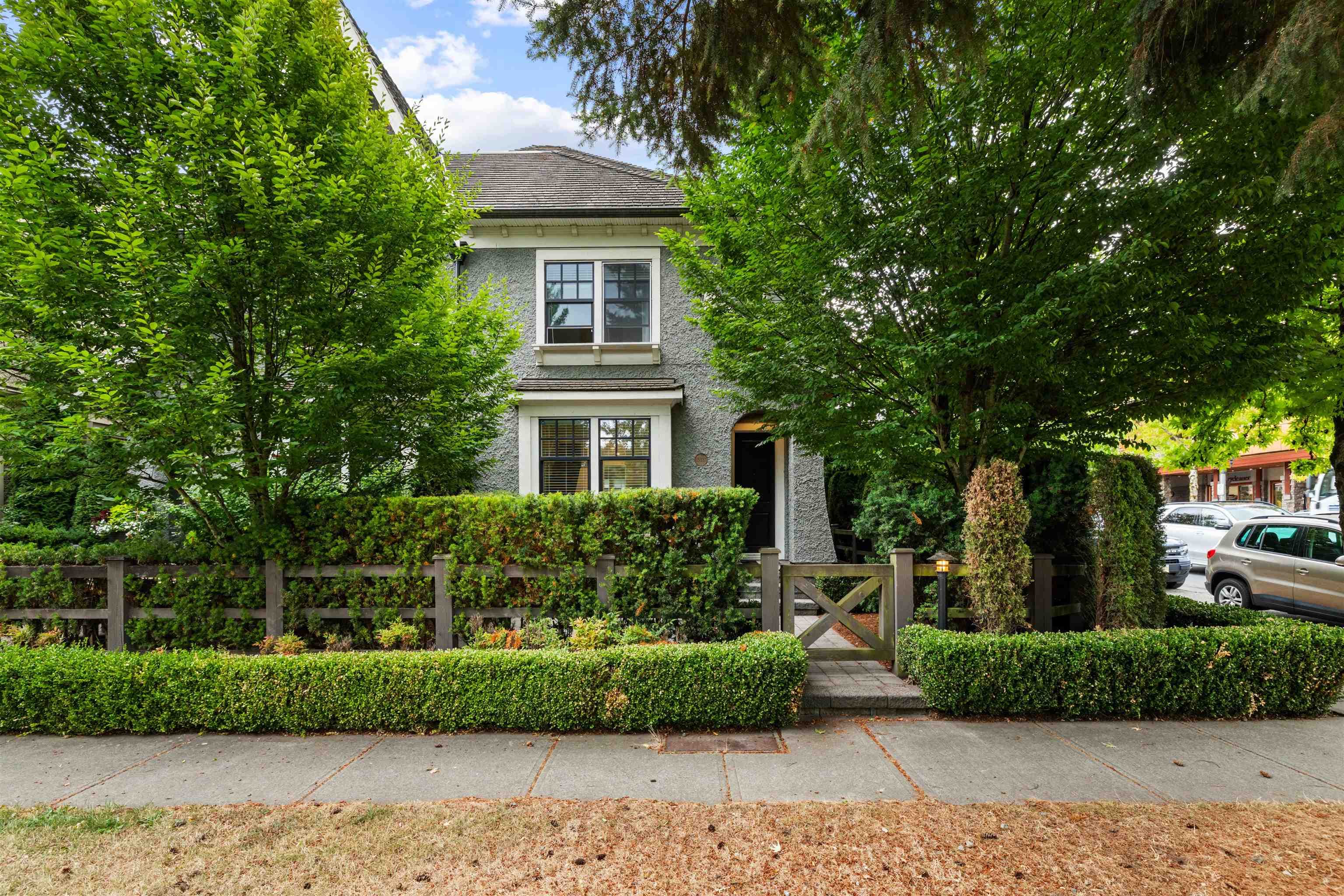 15337 34 Avenue, Surrey, V3Z 2X2 — photo 2
