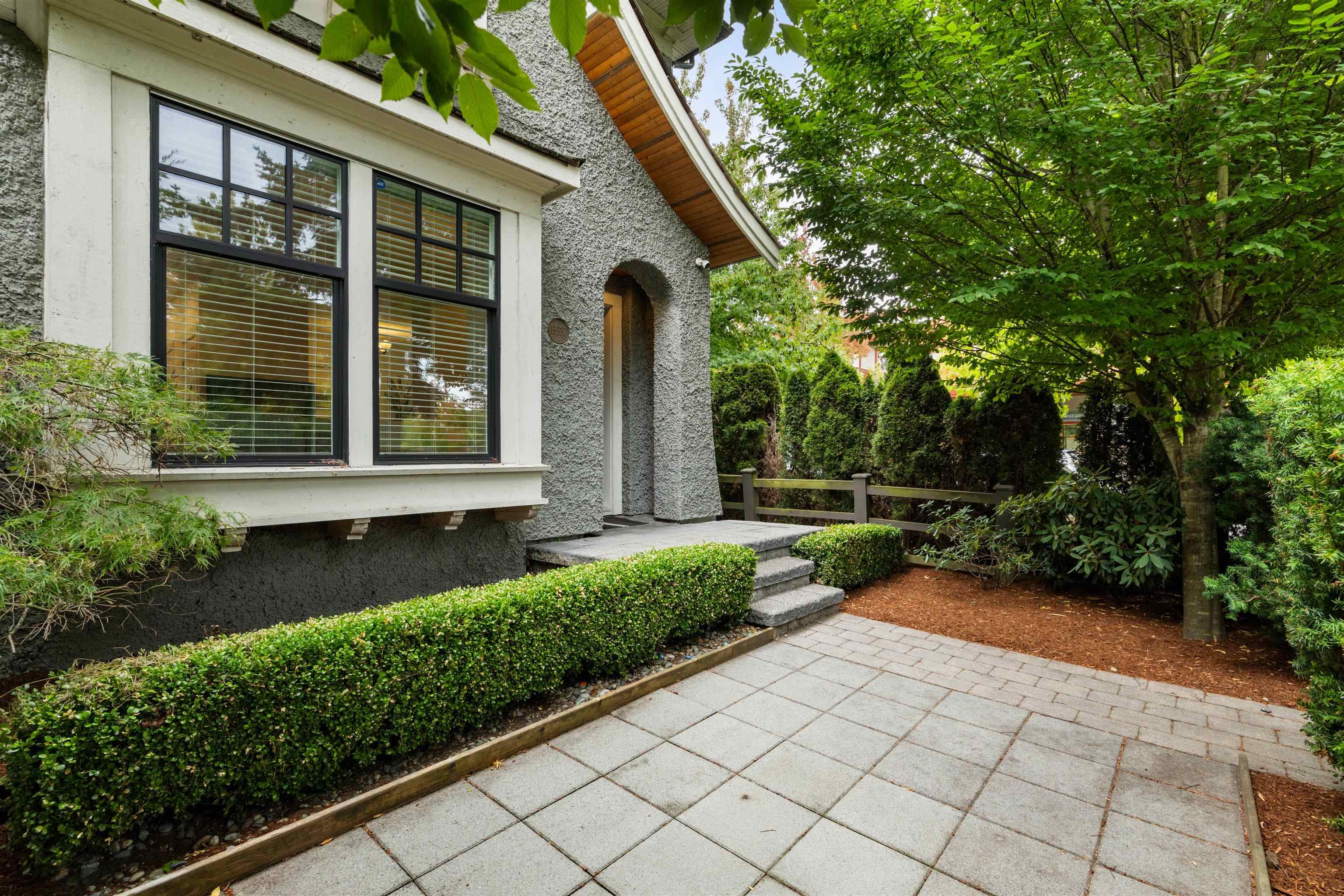 15337 34 Avenue, Surrey, V3Z 2X2 — photo 3