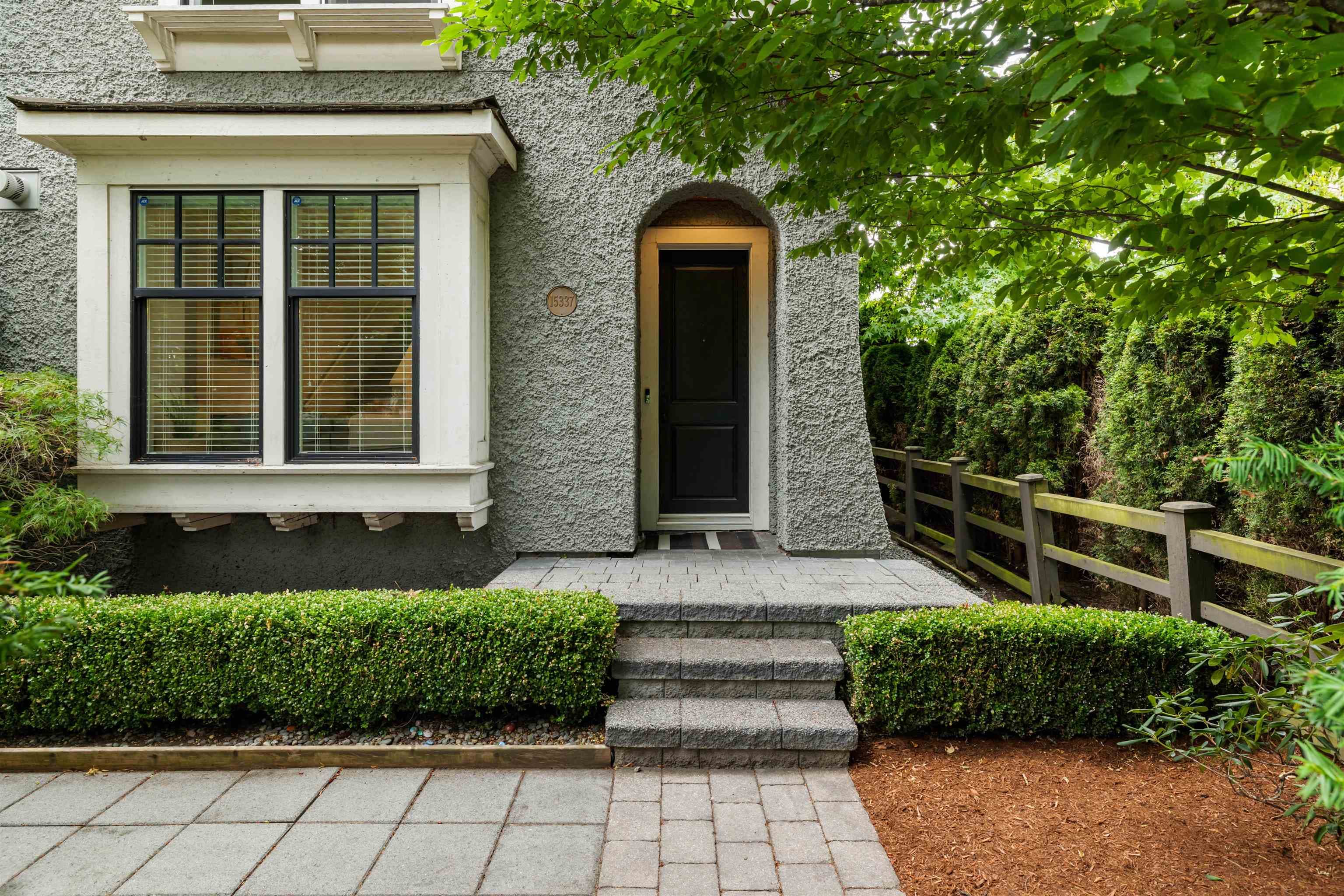 15337 34 Avenue, Surrey, V3Z 2X2 — photo 1