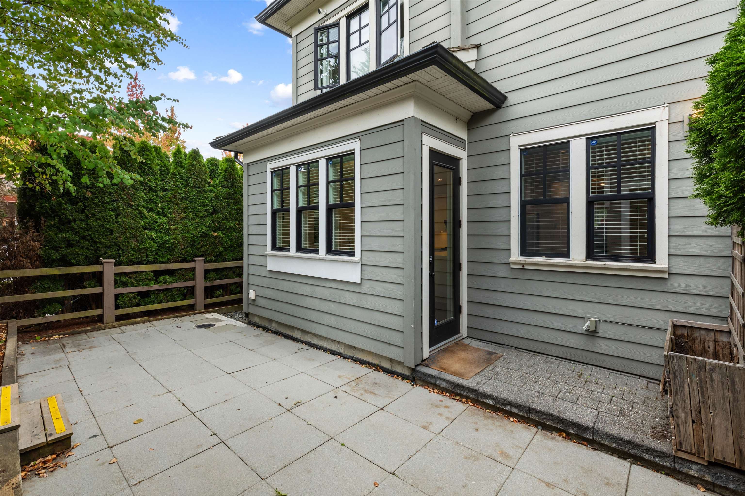 15337 34 Avenue, Surrey, V3Z 2X2 — photo 5