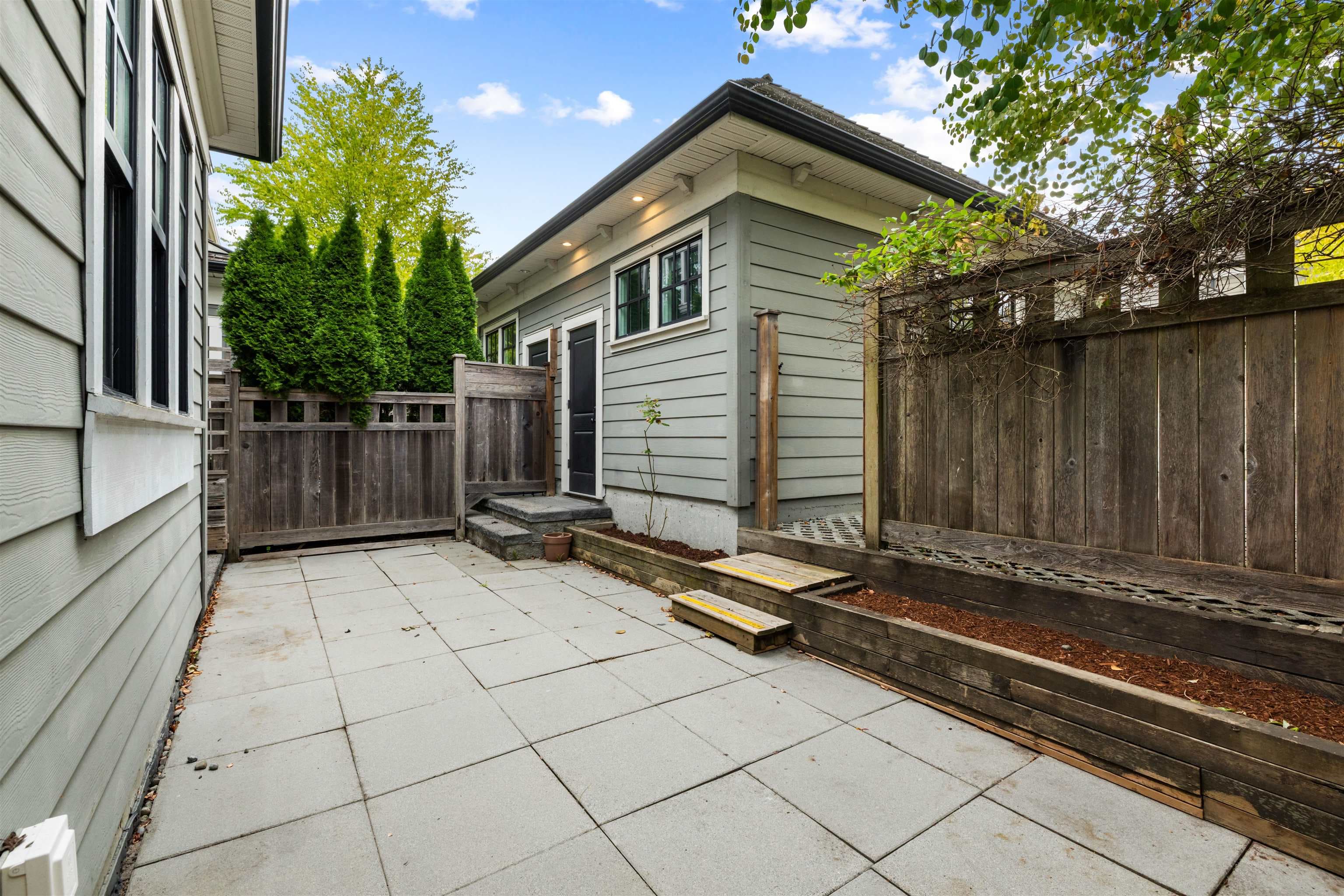 15337 34 Avenue, Surrey, V3Z 2X2 — photo 4