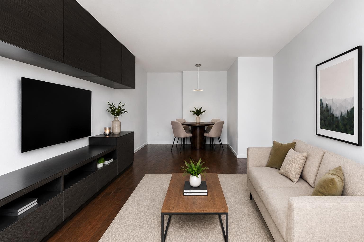 304 - 827 W 16th Street, North Vancouver, V7P 1R2 — photo 3