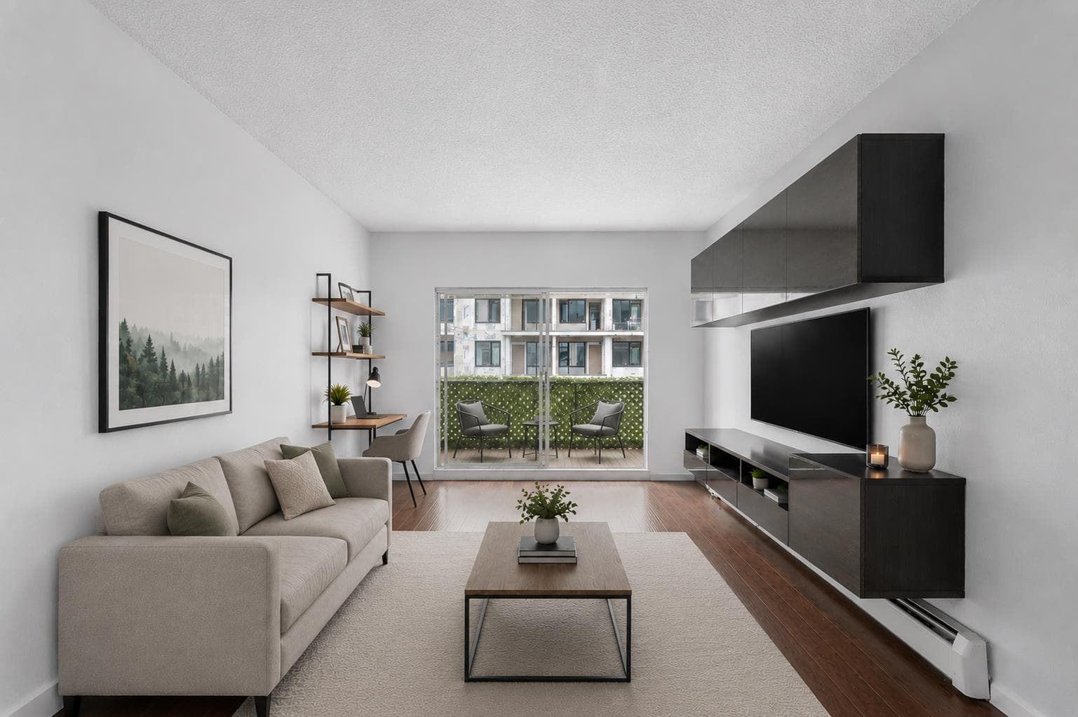 304 - 827 W 16th Street, North Vancouver, V7P 1R2 — photo 5