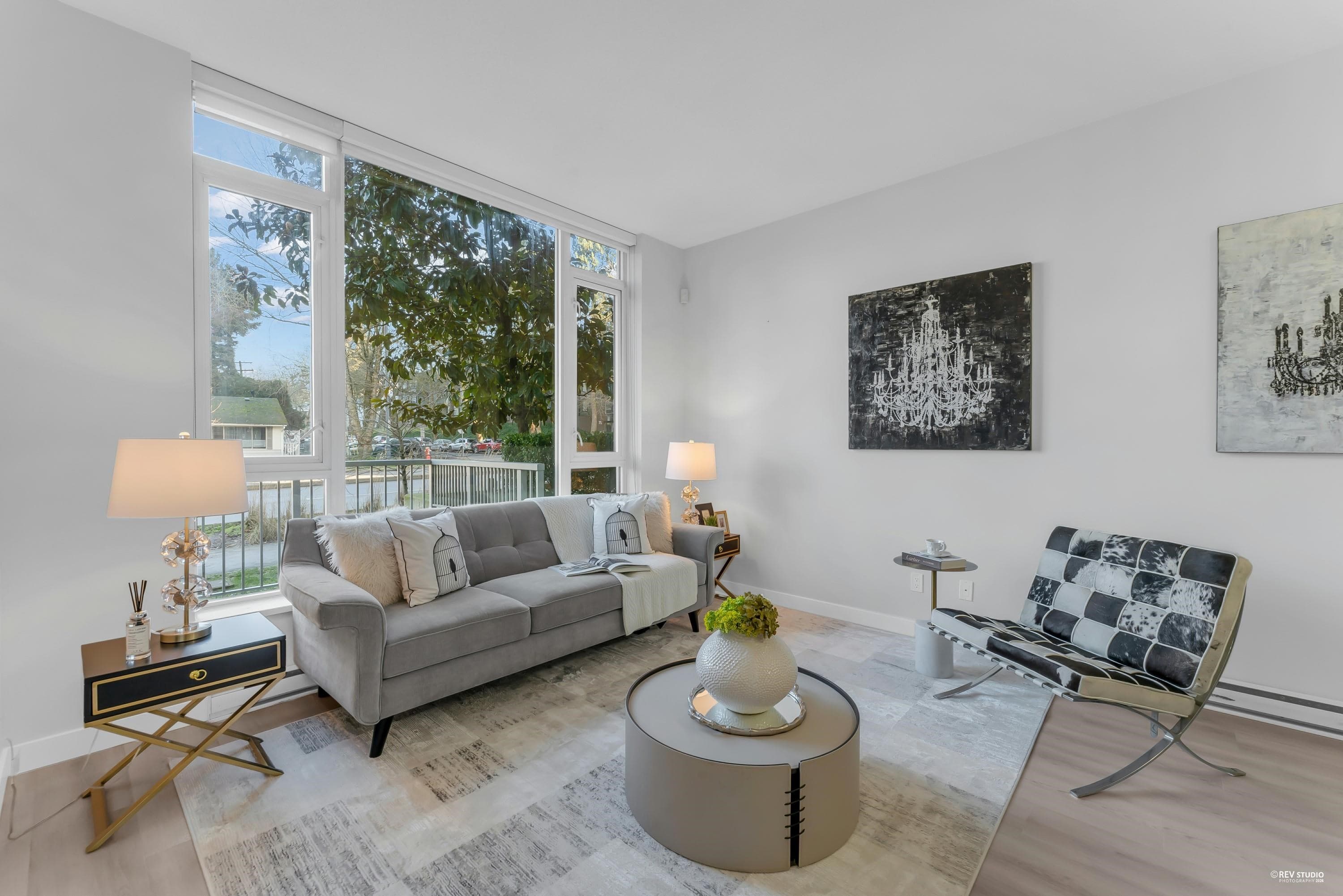 5 - 13720 100 Avenue, Surrey