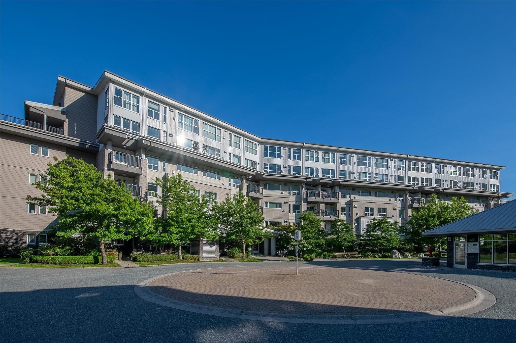 307 - 1212 Main Street, Squamish, V8B 0S1 — photo 3