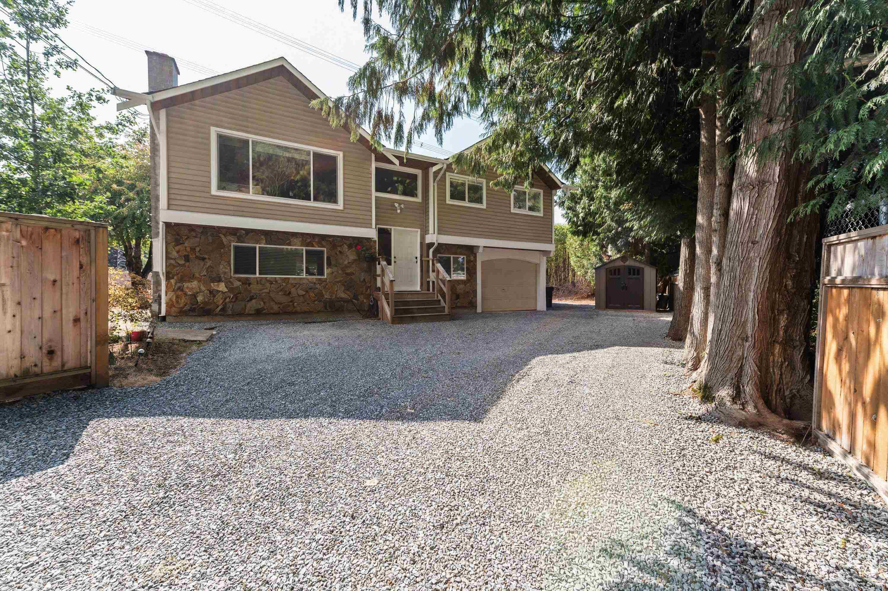 4393 206 Street, Langley, V3A 4Z8 — photo 2