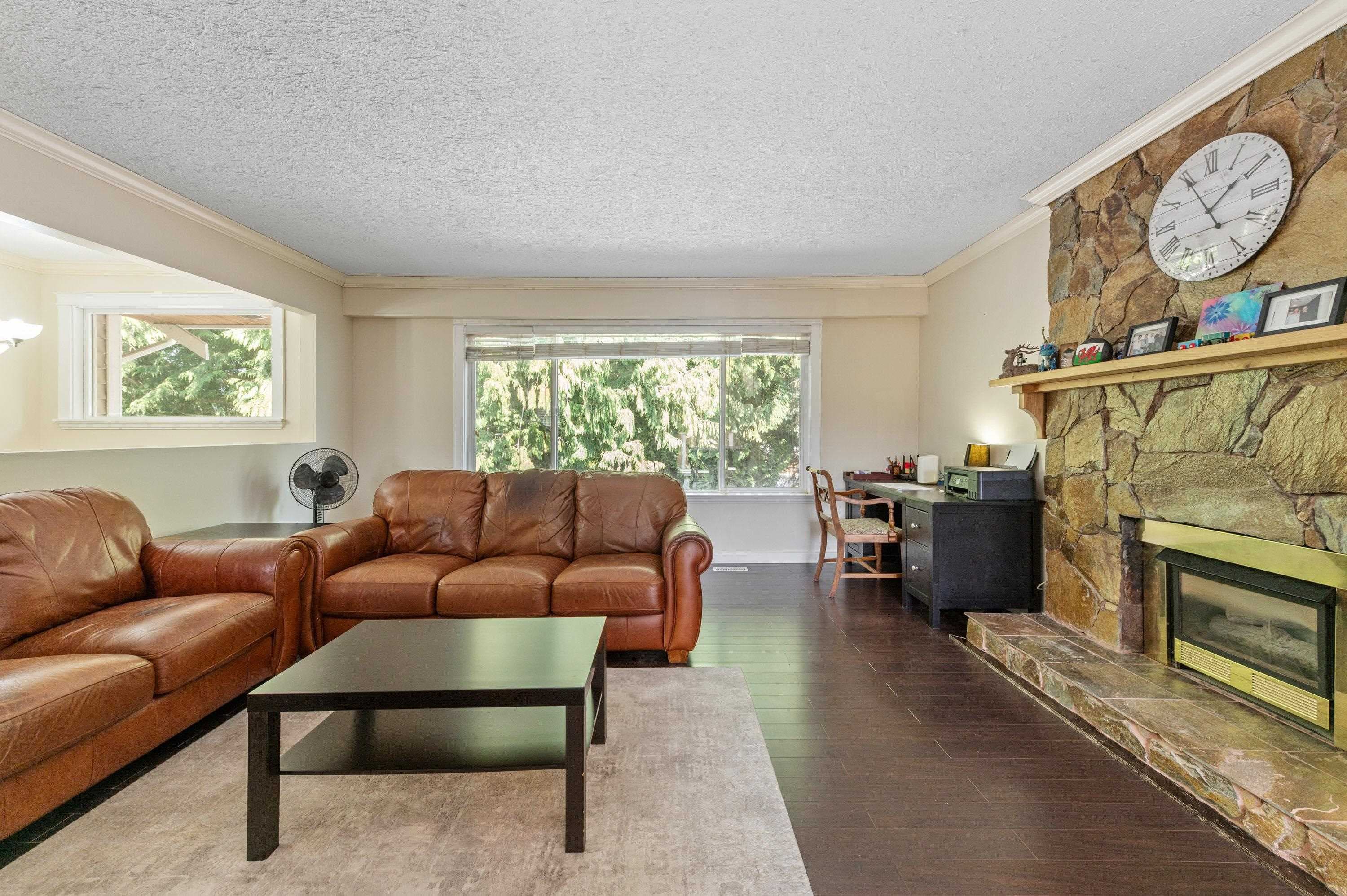 4393 206 Street, Langley, V3A 4Z8 — photo 5