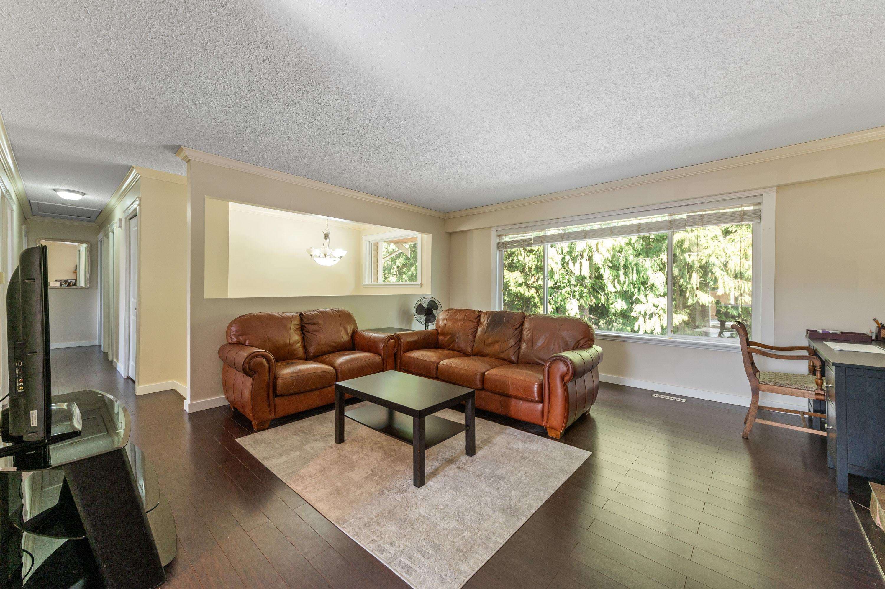 4393 206 Street, Langley, V3A 4Z8 — photo 4