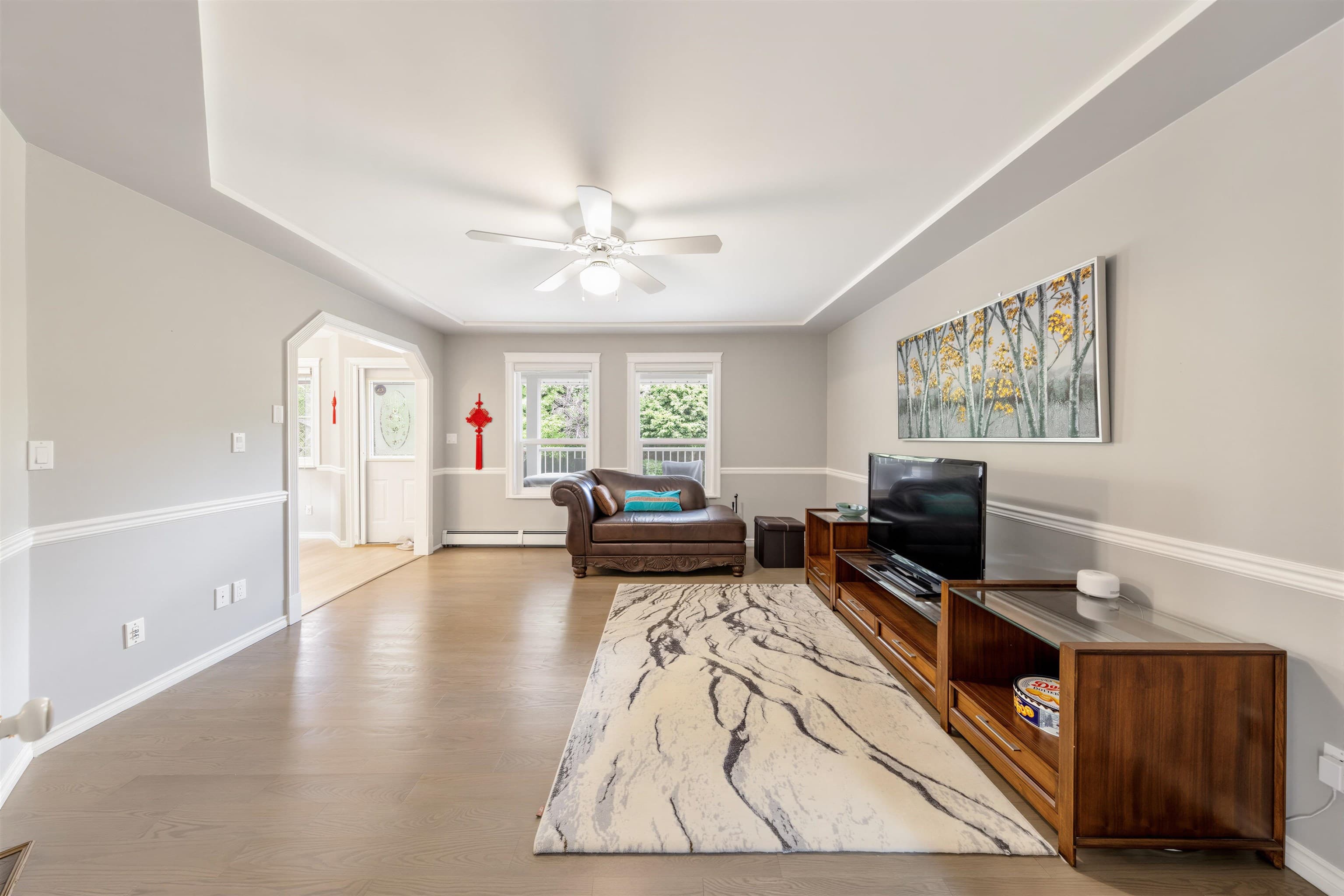 20621 91 Avenue, Langley, V1M 2X1 — photo 5
