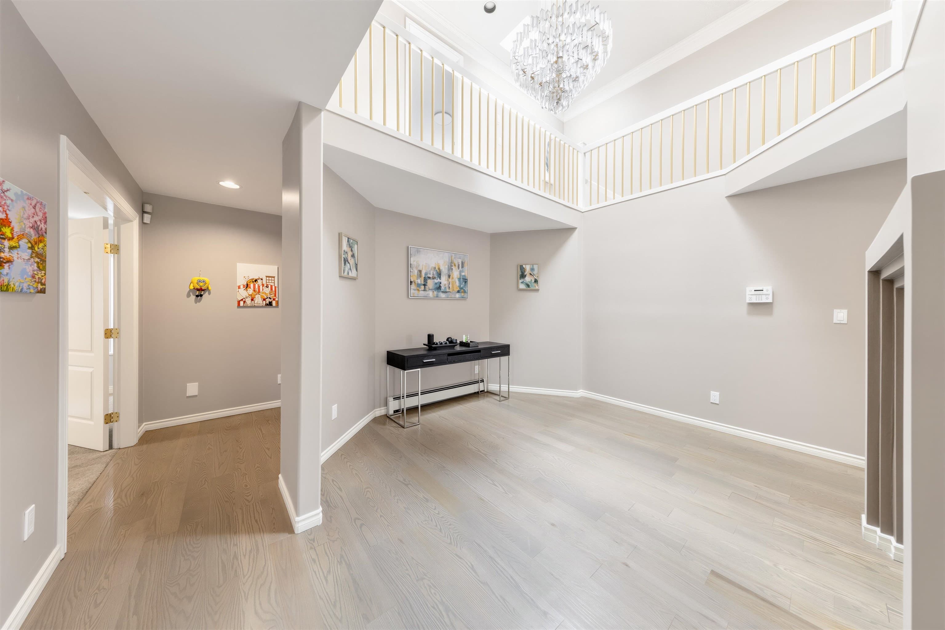20621 91 Avenue, Langley, V1M 2X1 — photo 4