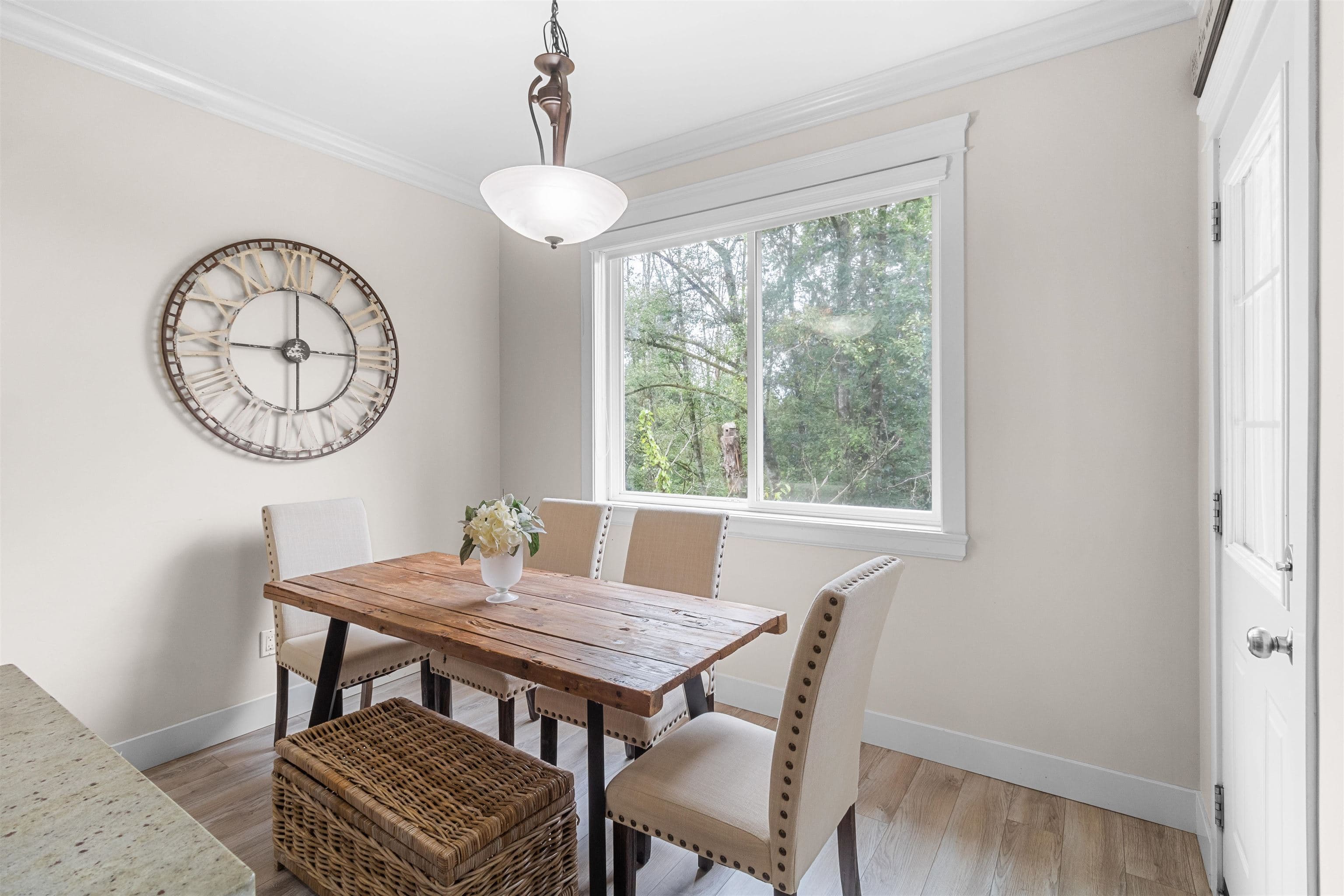 24220 103a Avenue, Maple Ridge, V2W 0E4 — photo 5