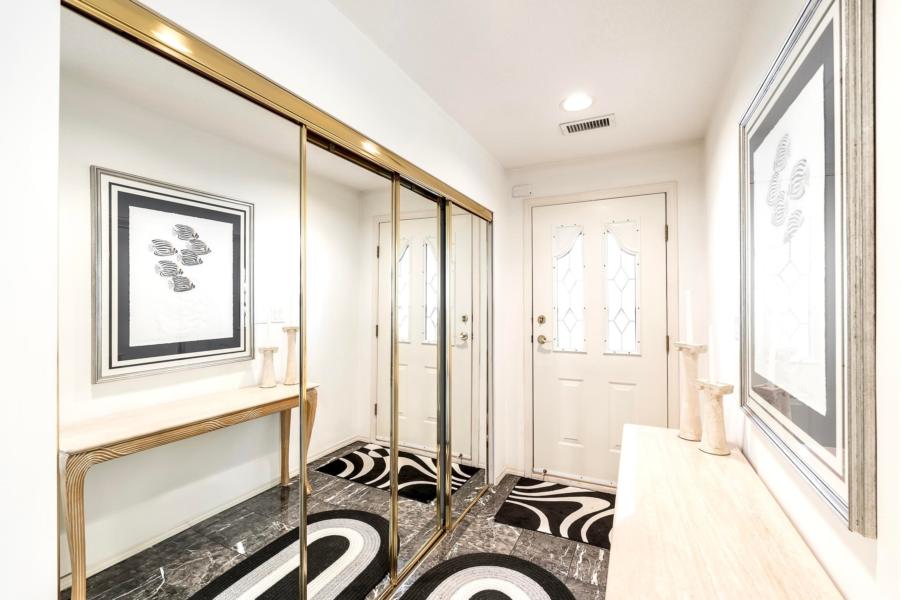 311 - 999 Berkley Road, North Vancouver, V7H 1Y3 — photo 4