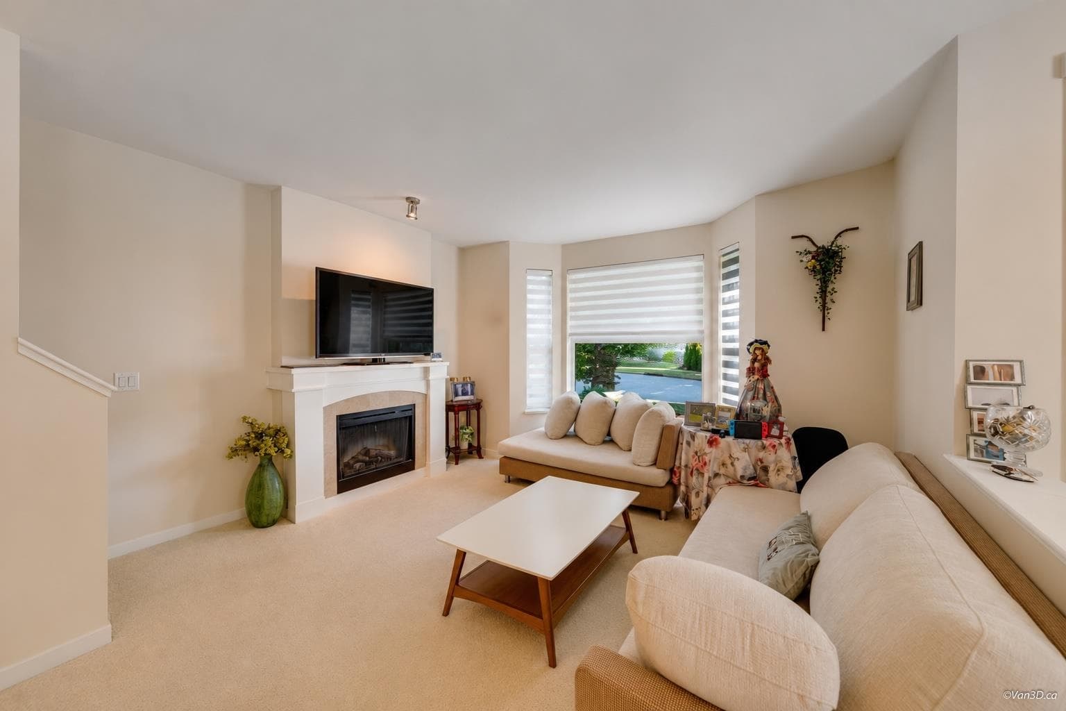 1412 Marguerite Street, Coquitlam, V3E 0A7 — photo 3