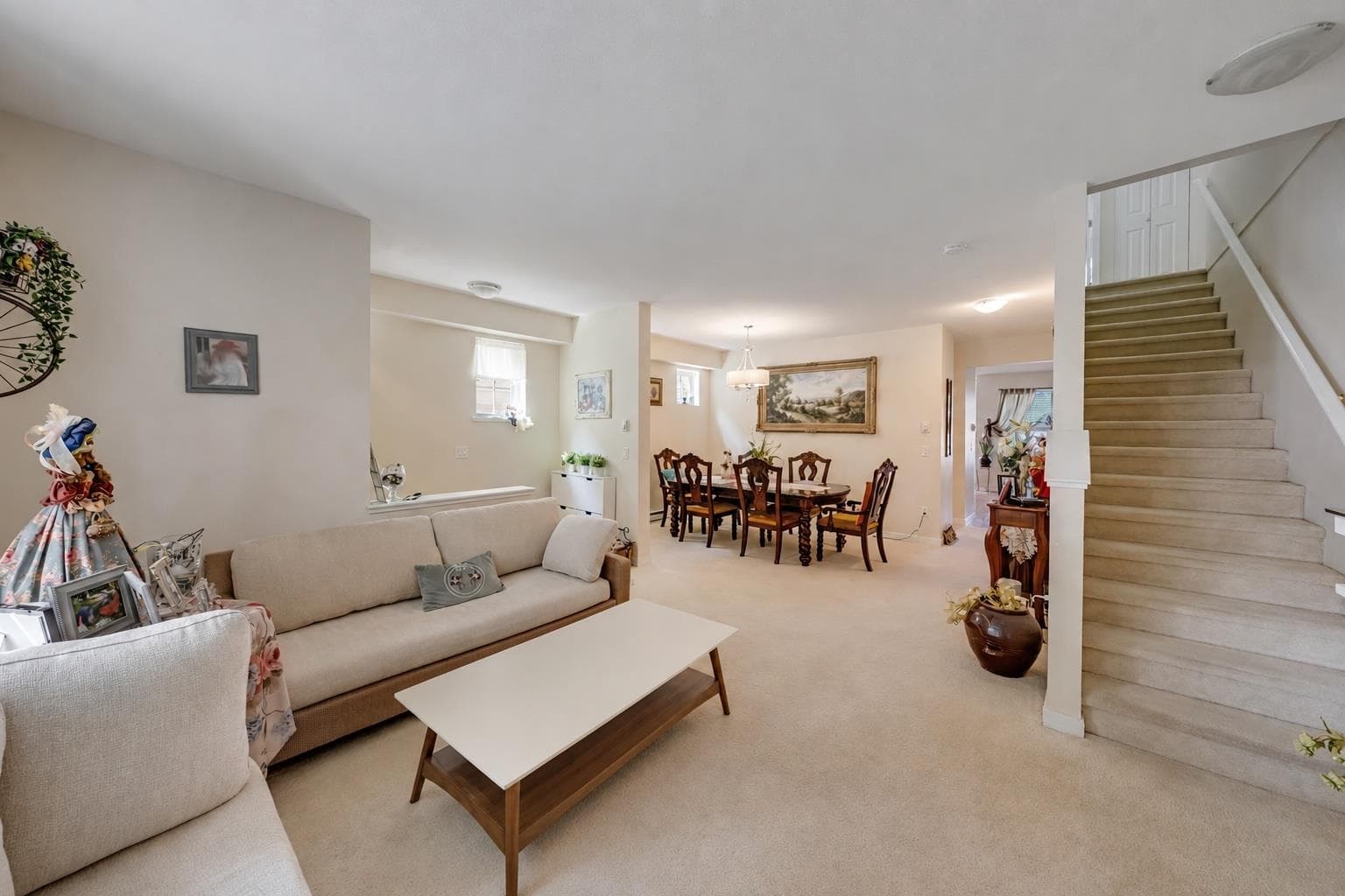 1412 Marguerite Street, Coquitlam, V3E 0A7 — photo 5
