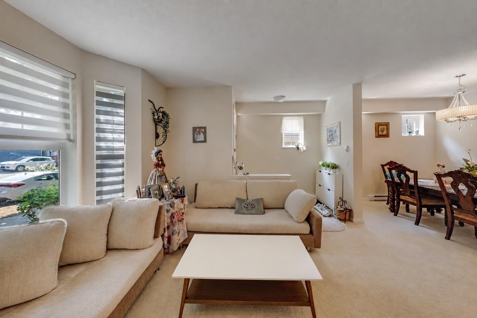 1412 Marguerite Street, Coquitlam, V3E 0A7 — photo 4