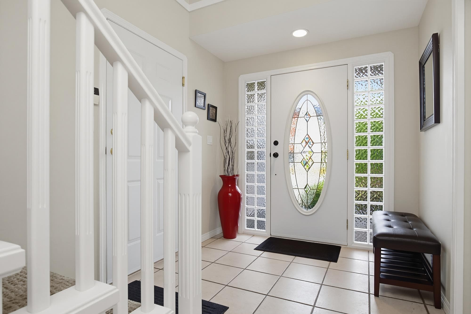33134 Cherry Avenue, Mission, V2V 2V2 — photo 5