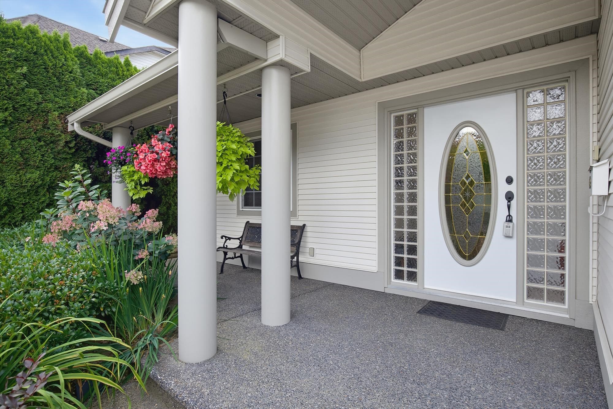 33134 Cherry Avenue, Mission, V2V 2V2 — photo 4