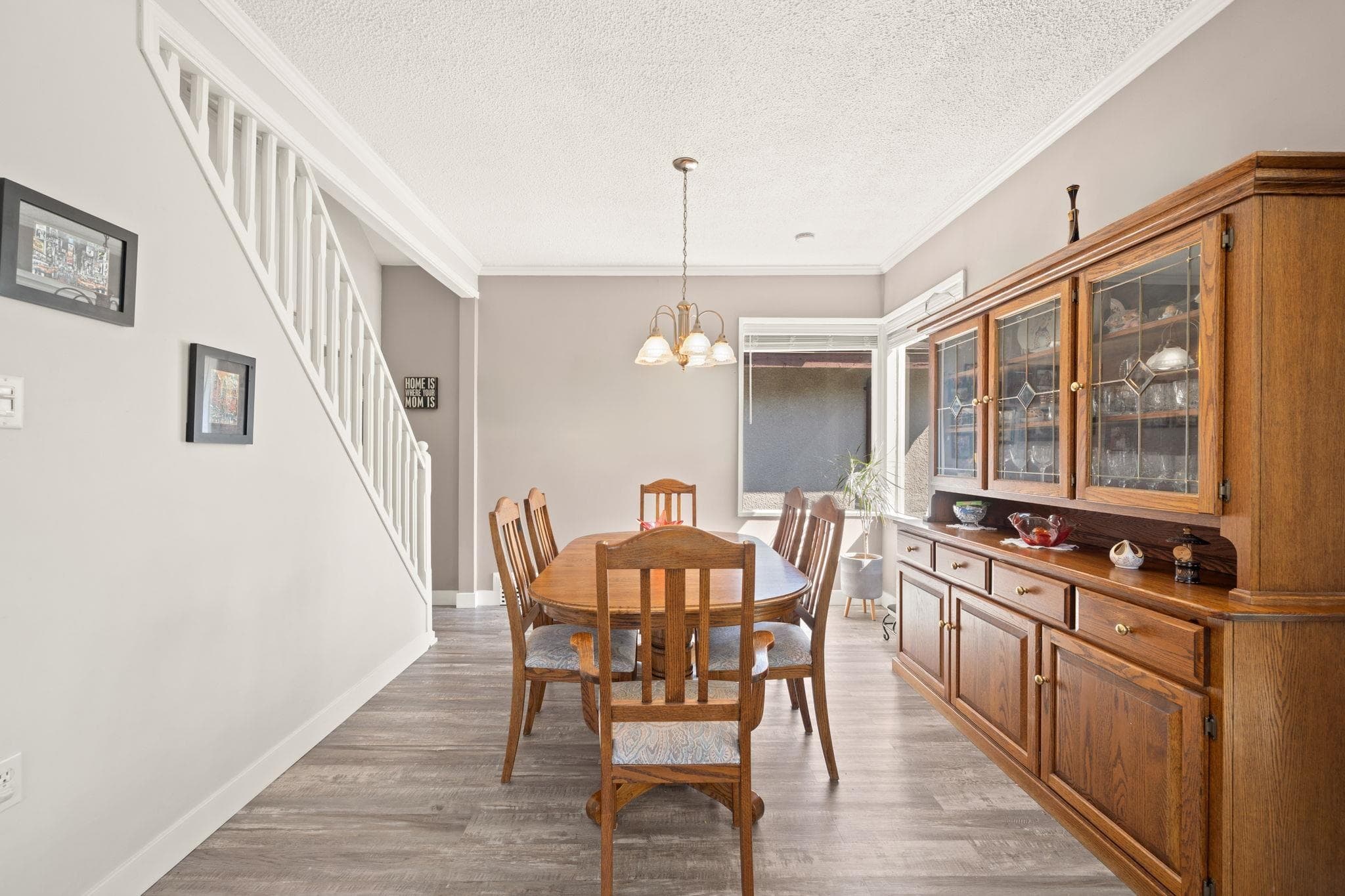 5743 St. Margarets Street, Vancouver, V5R 3H6 — photo 5
