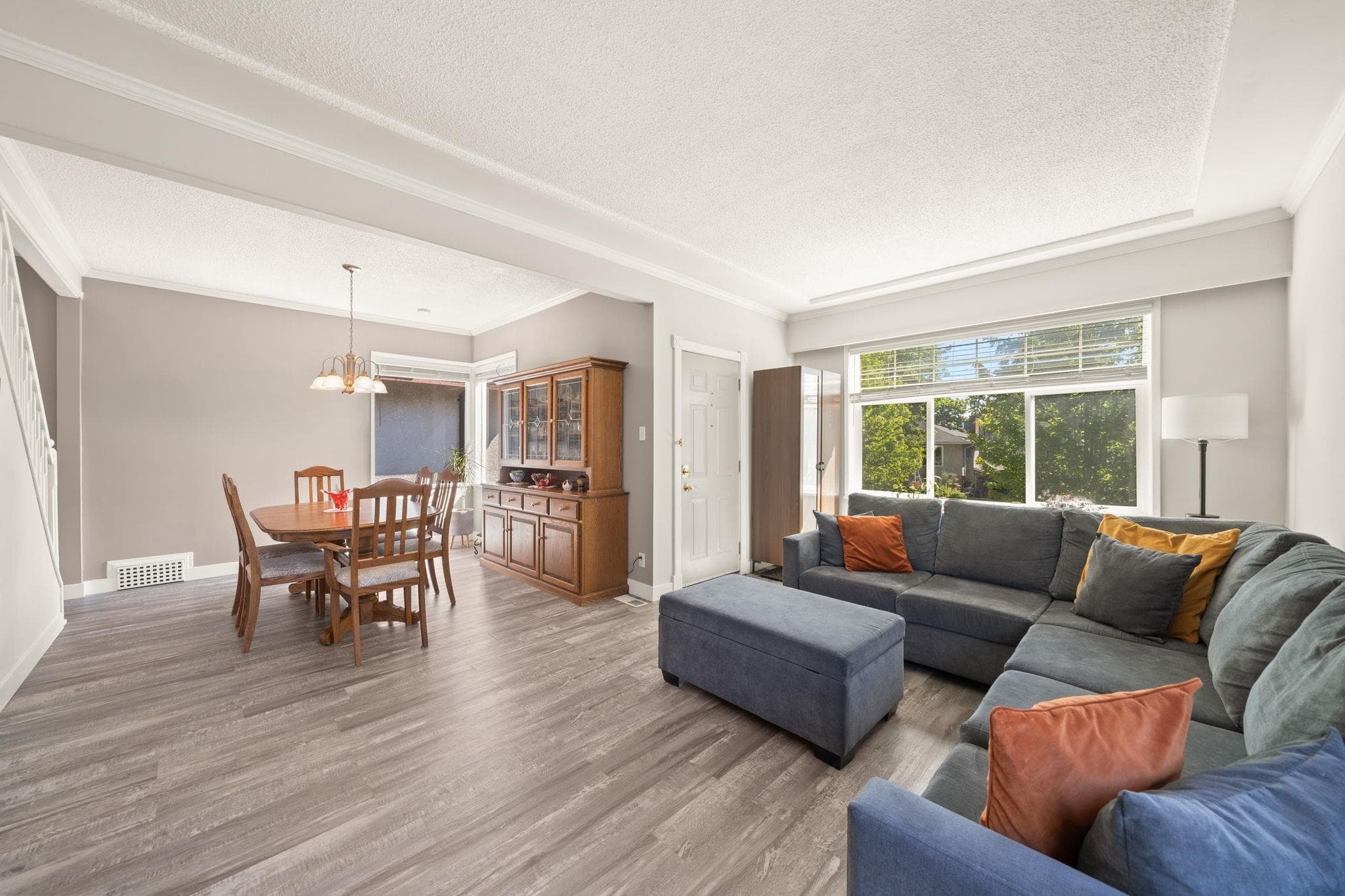 5743 St. Margarets Street, Vancouver, V5R 3H6 — photo 4