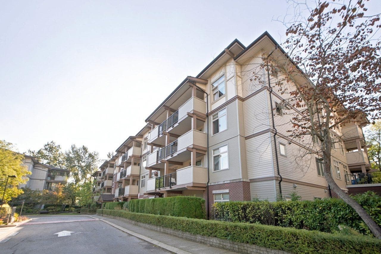 212 - 10088 148th Street, Surrey