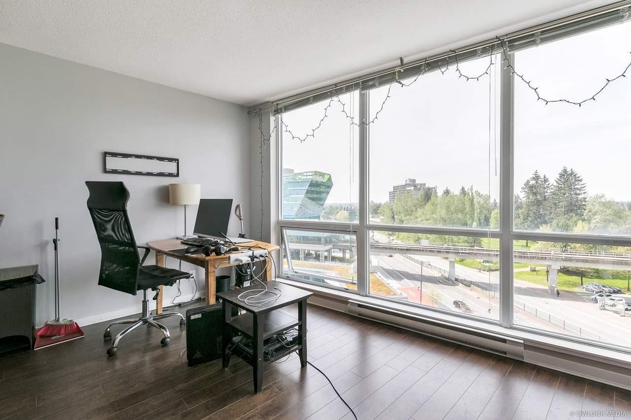 910 - 13618 100 Avenue, Surrey, V3T 0A8 — photo 5