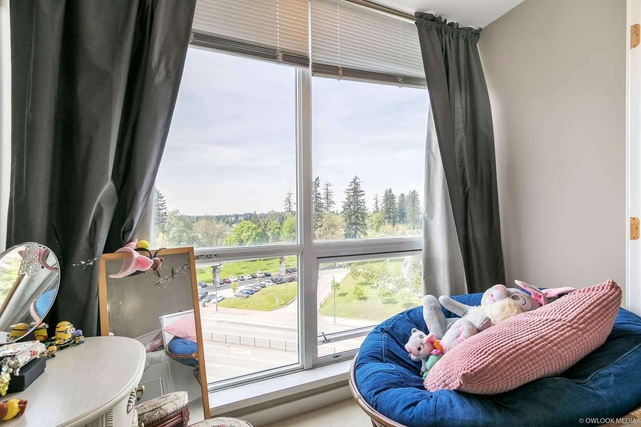 910 - 13618 100 Avenue, Surrey, V3T 0A8 — photo 4