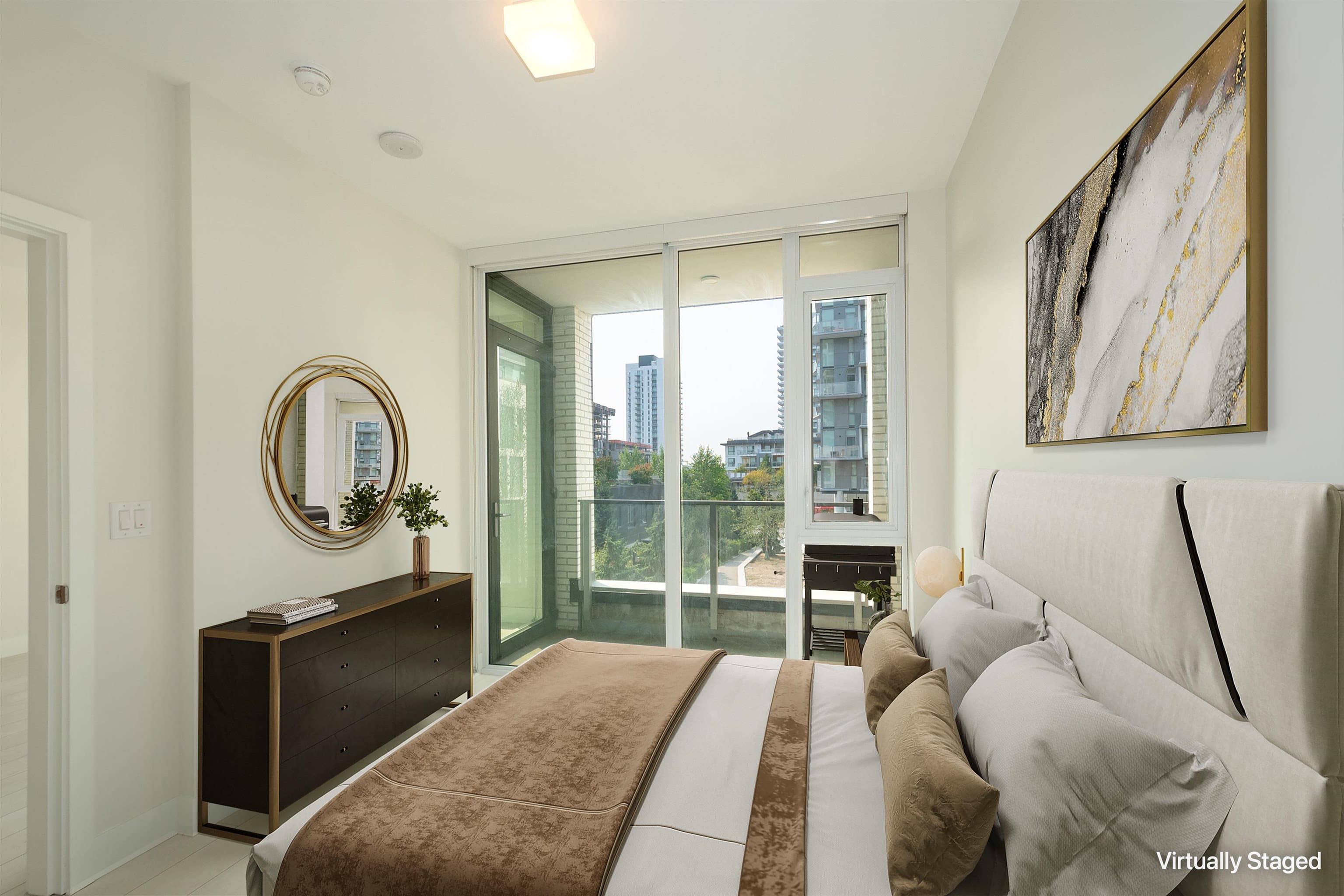 462 - 8575 Rivergrass Drive, Vancouver, V5S 0J7 — photo 5