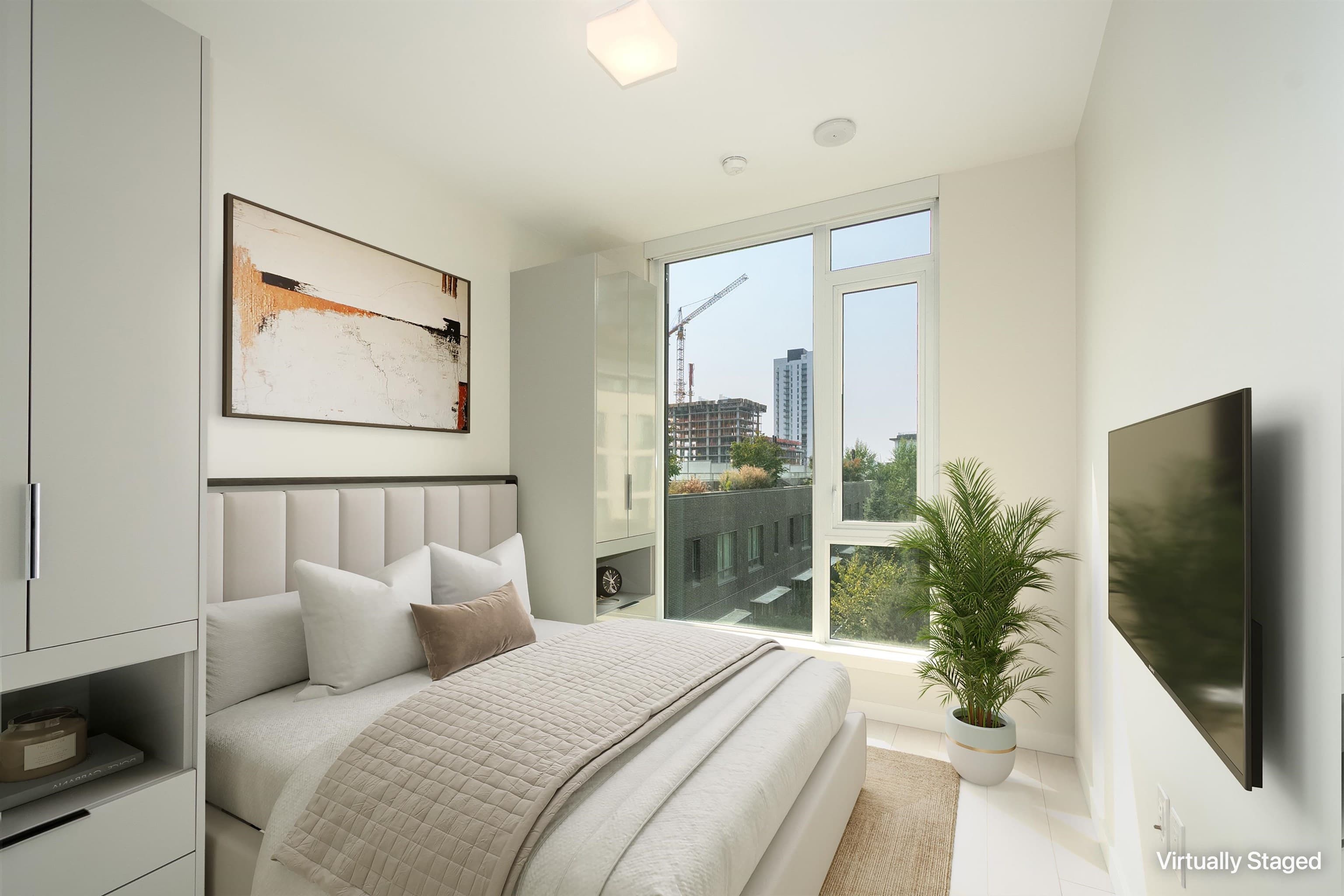 462 - 8575 Rivergrass Drive, Vancouver, V5S 0J7 — photo 4