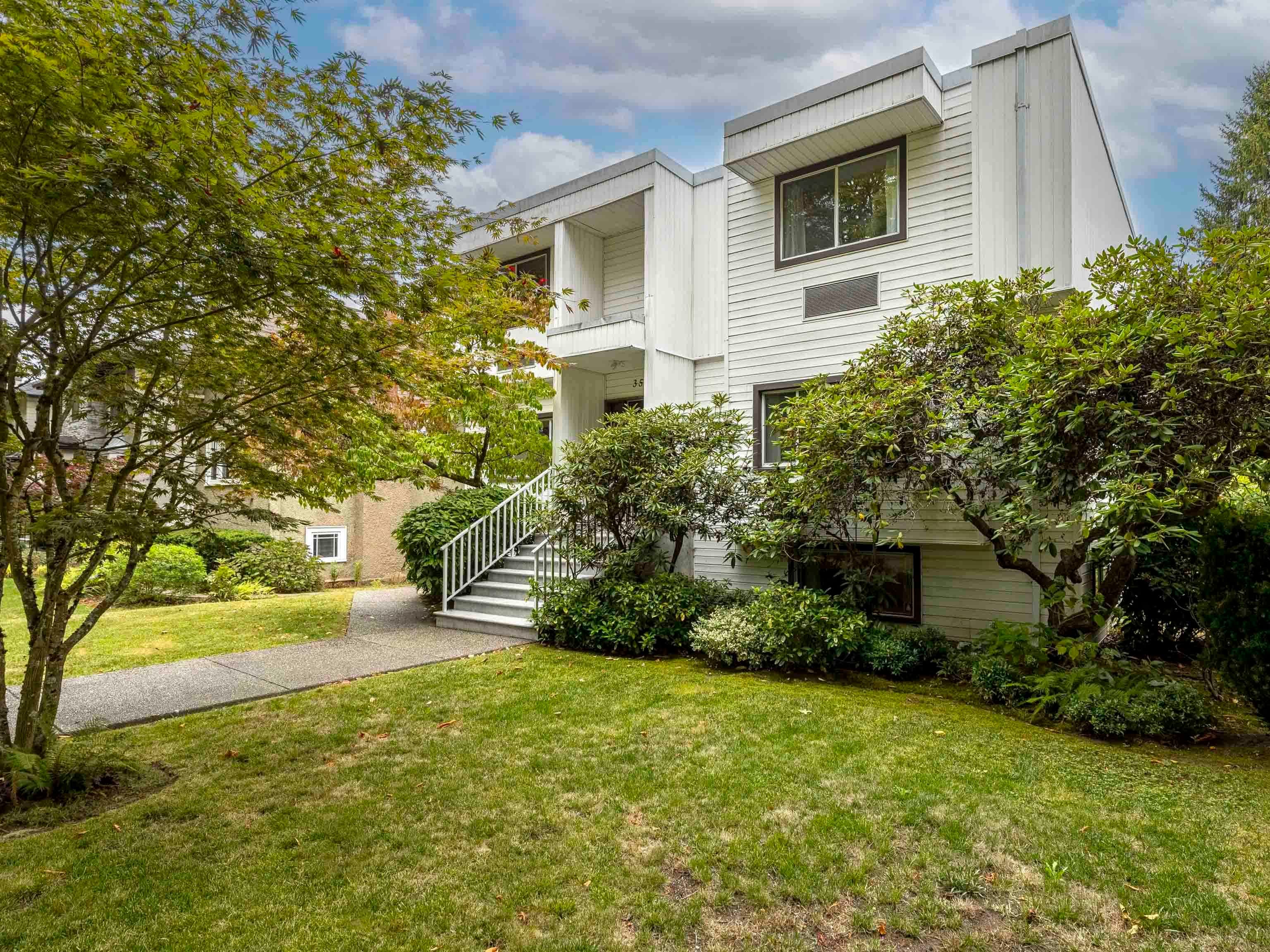 3578 W 34th Avenue, Vancouver, V6N 2K8 — photo 2