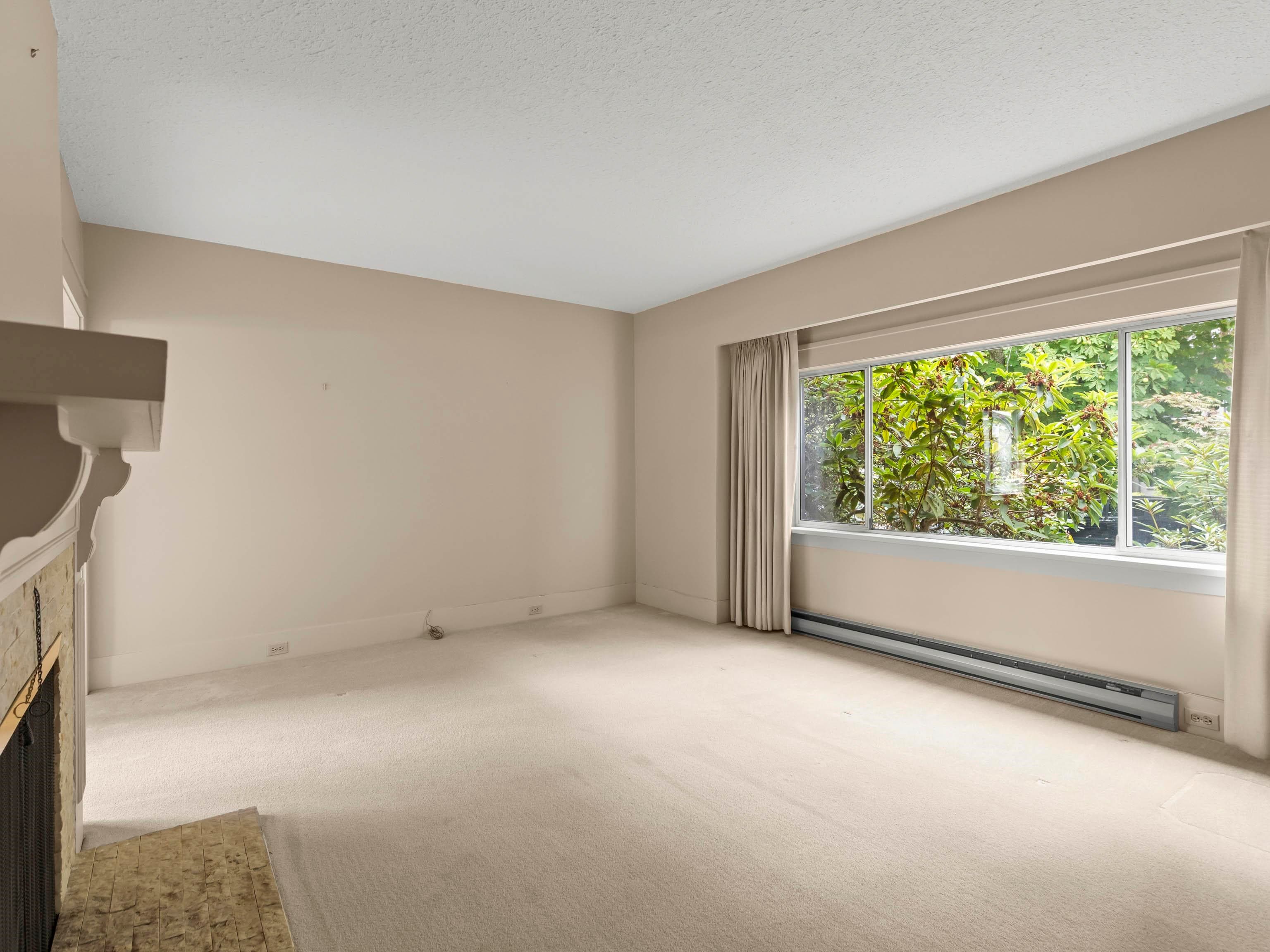 3578 W 34th Avenue, Vancouver, V6N 2K8 — photo 5