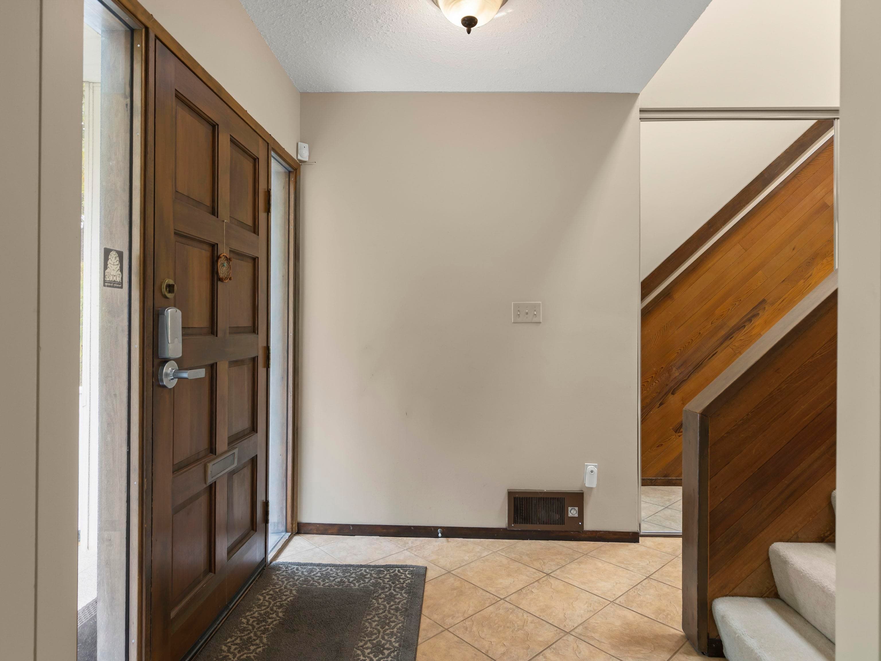 3578 W 34th Avenue, Vancouver, V6N 2K8 — photo 4