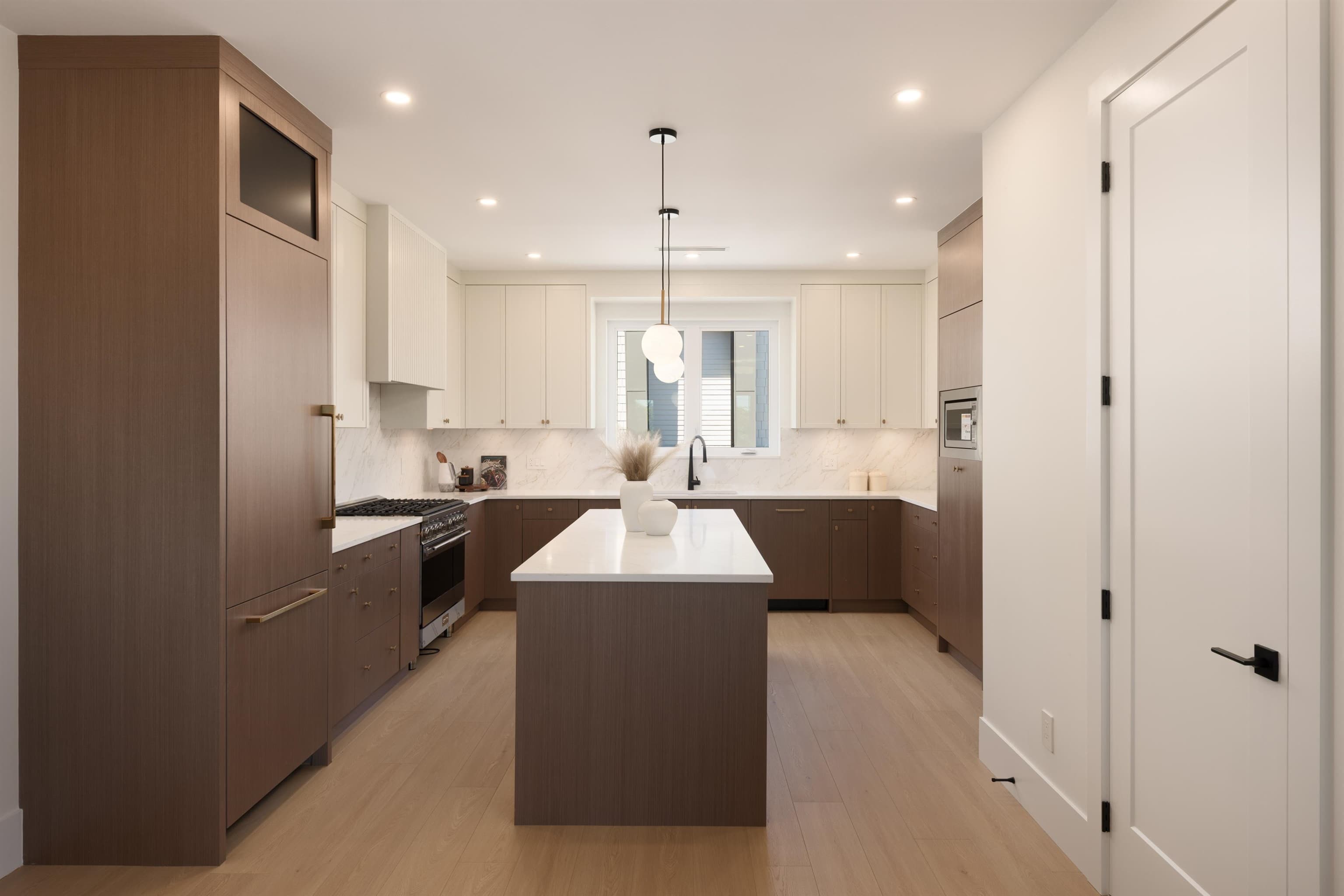 2 - 6525 Dufferin Avenue, Burnaby, V5H 3T2 — photo 3
