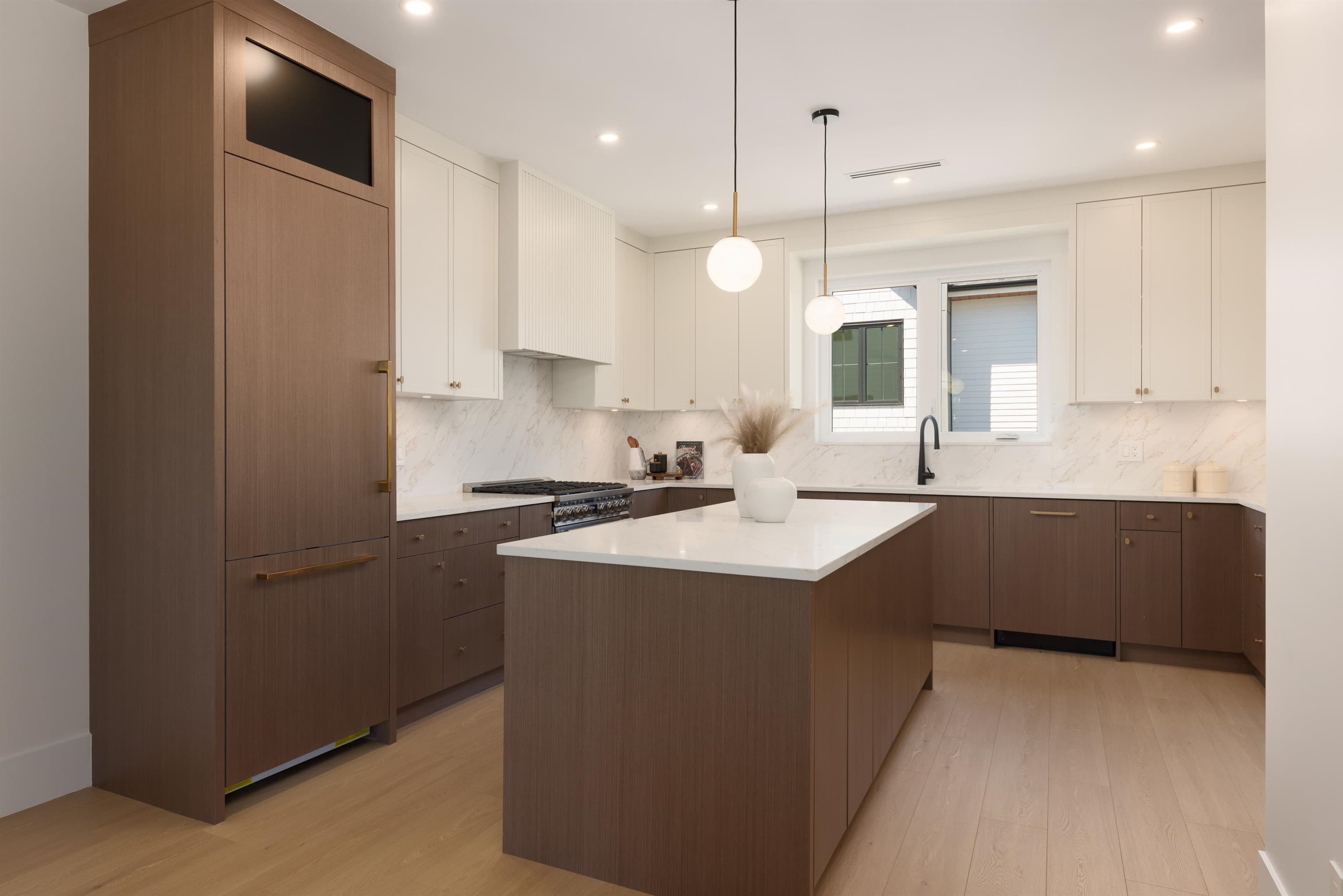 2 - 6525 Dufferin Avenue, Burnaby, V5H 3T2 — photo 4