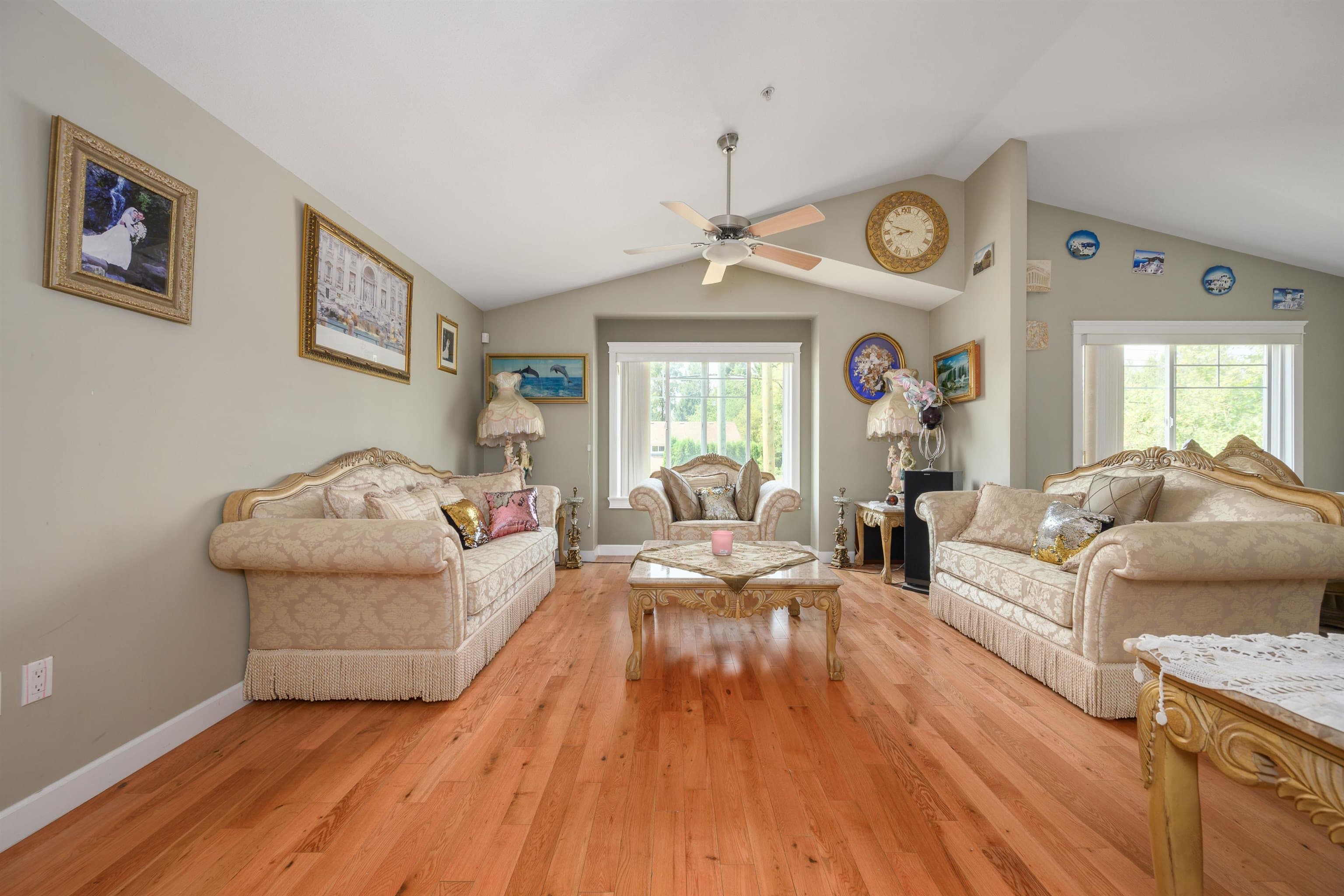 11382 240 Street, Maple Ridge, V2W 0B4 — photo 3