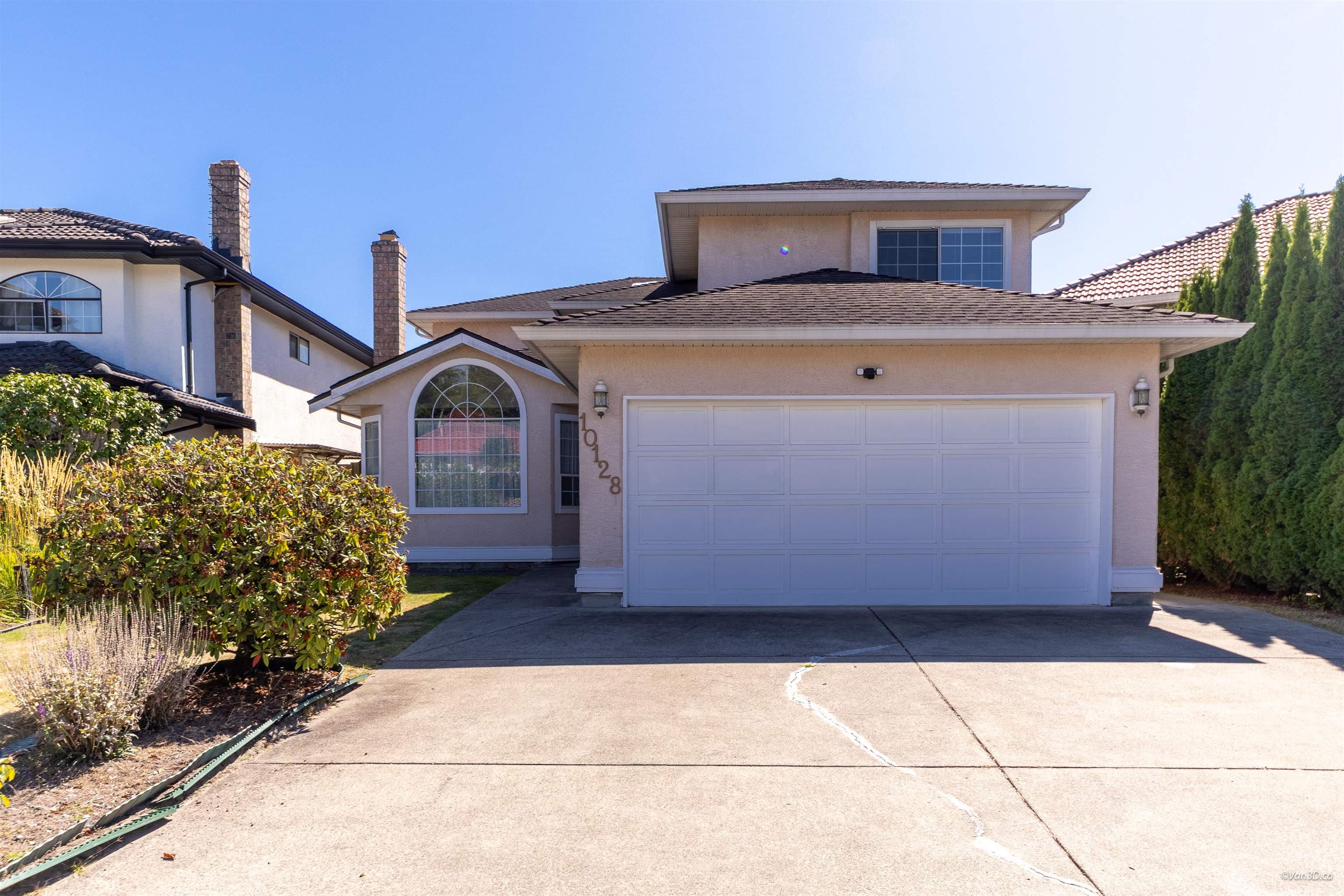 10128 Carter Court, Richmond