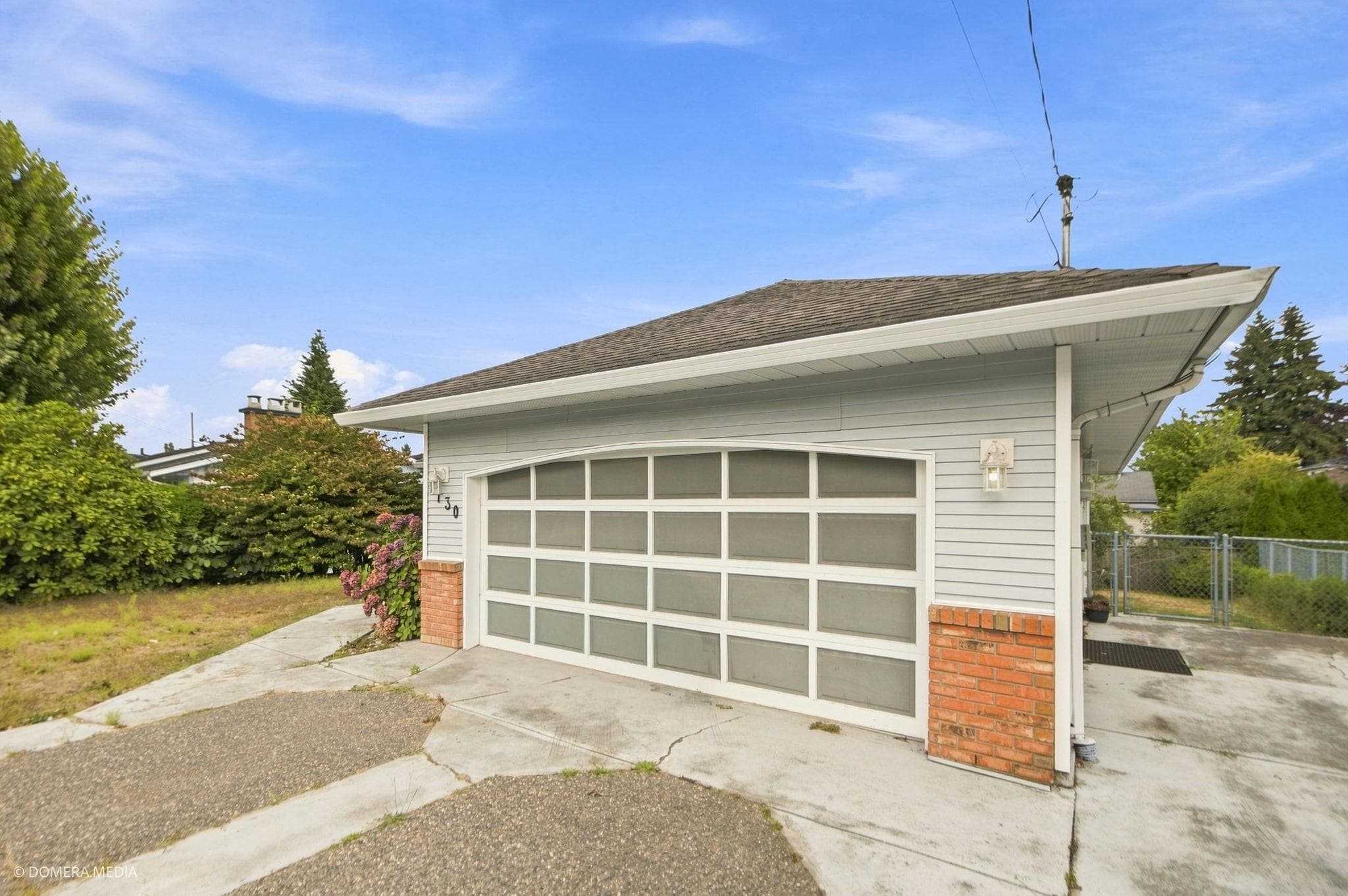 2130 Ware Street, Abbotsford, V2S 3C2 — photo 3