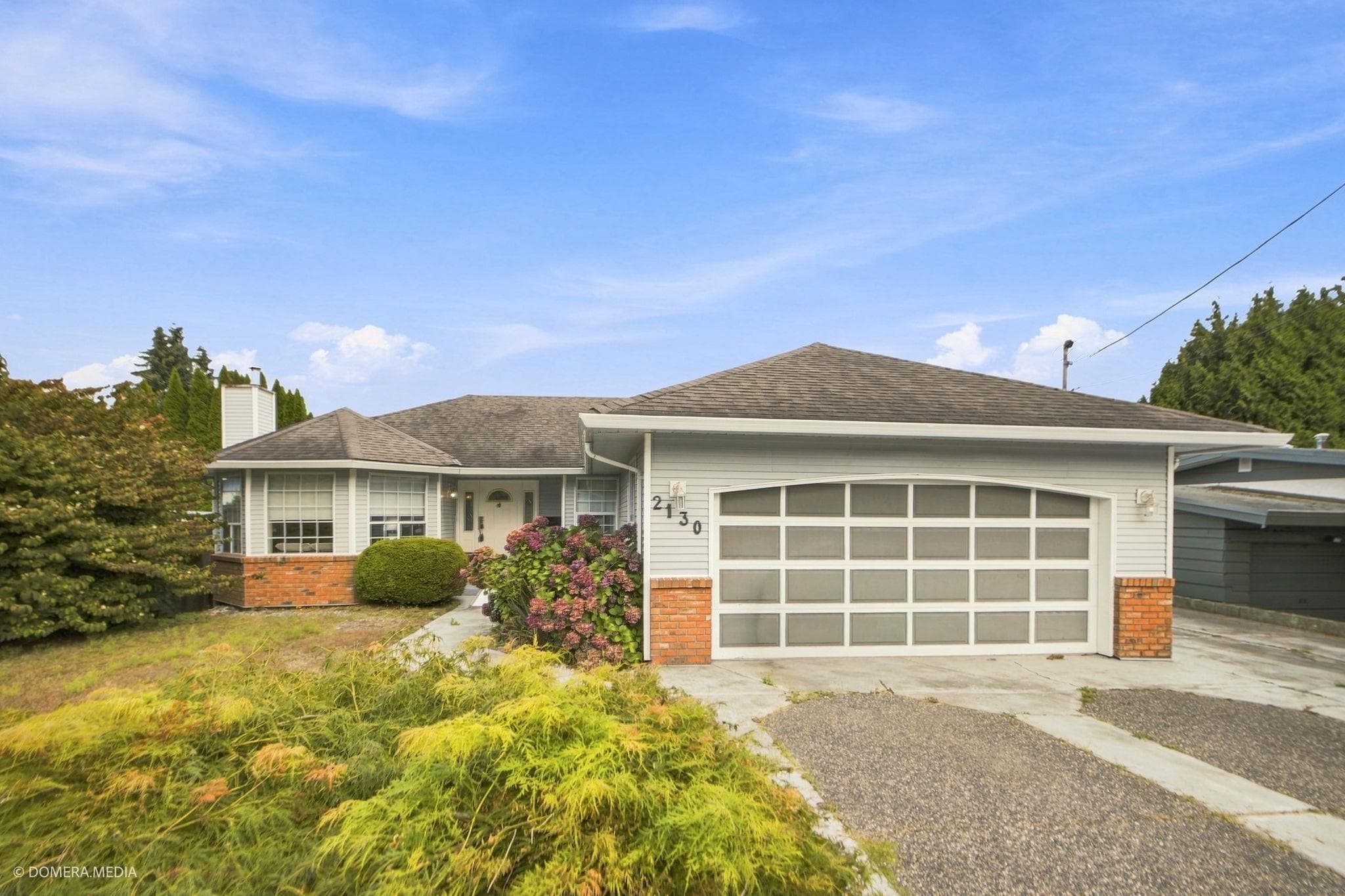 2130 Ware Street, Abbotsford, V2S 3C2 — photo 1