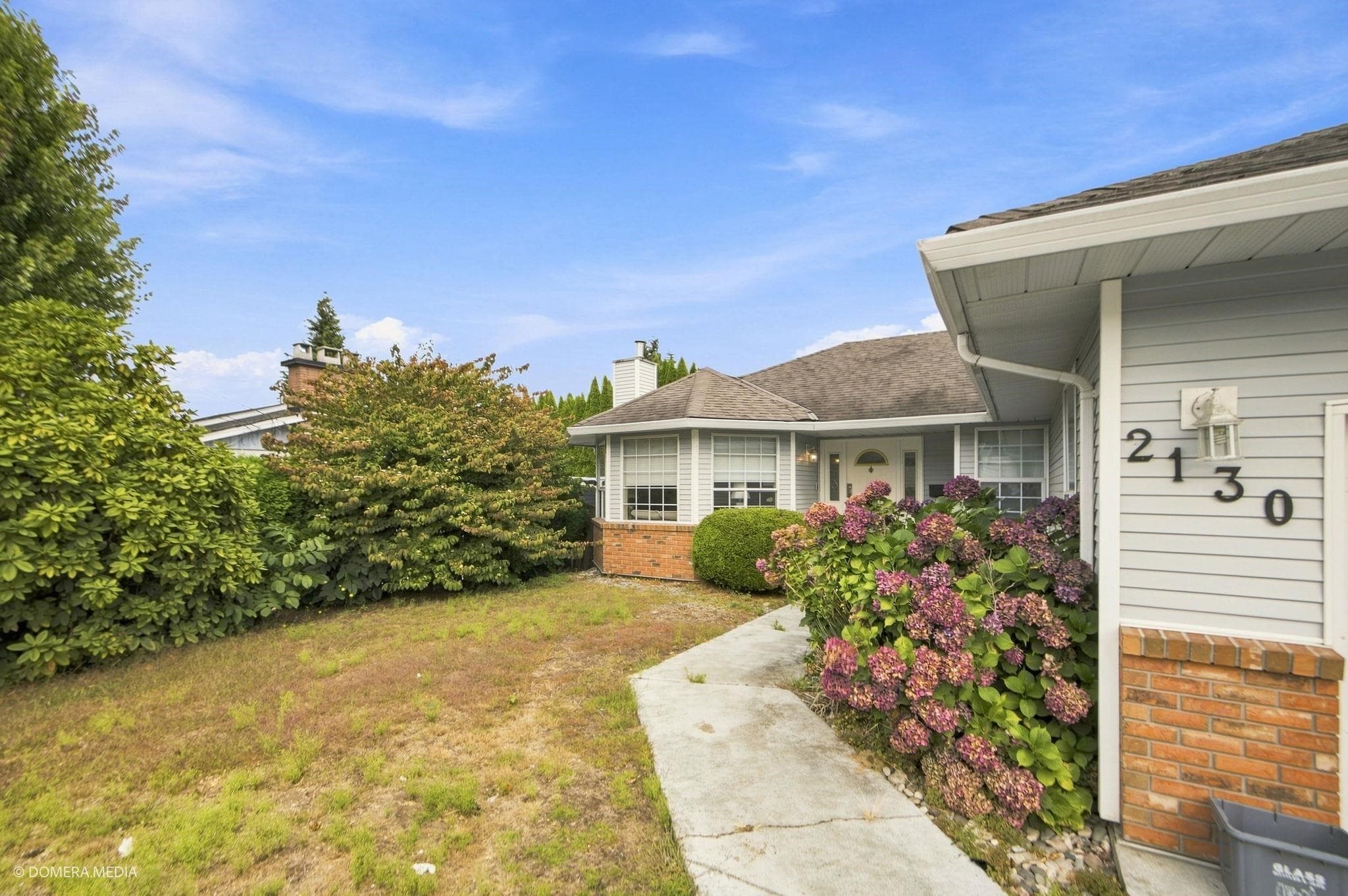 2130 Ware Street, Abbotsford, V2S 3C2 — photo 4