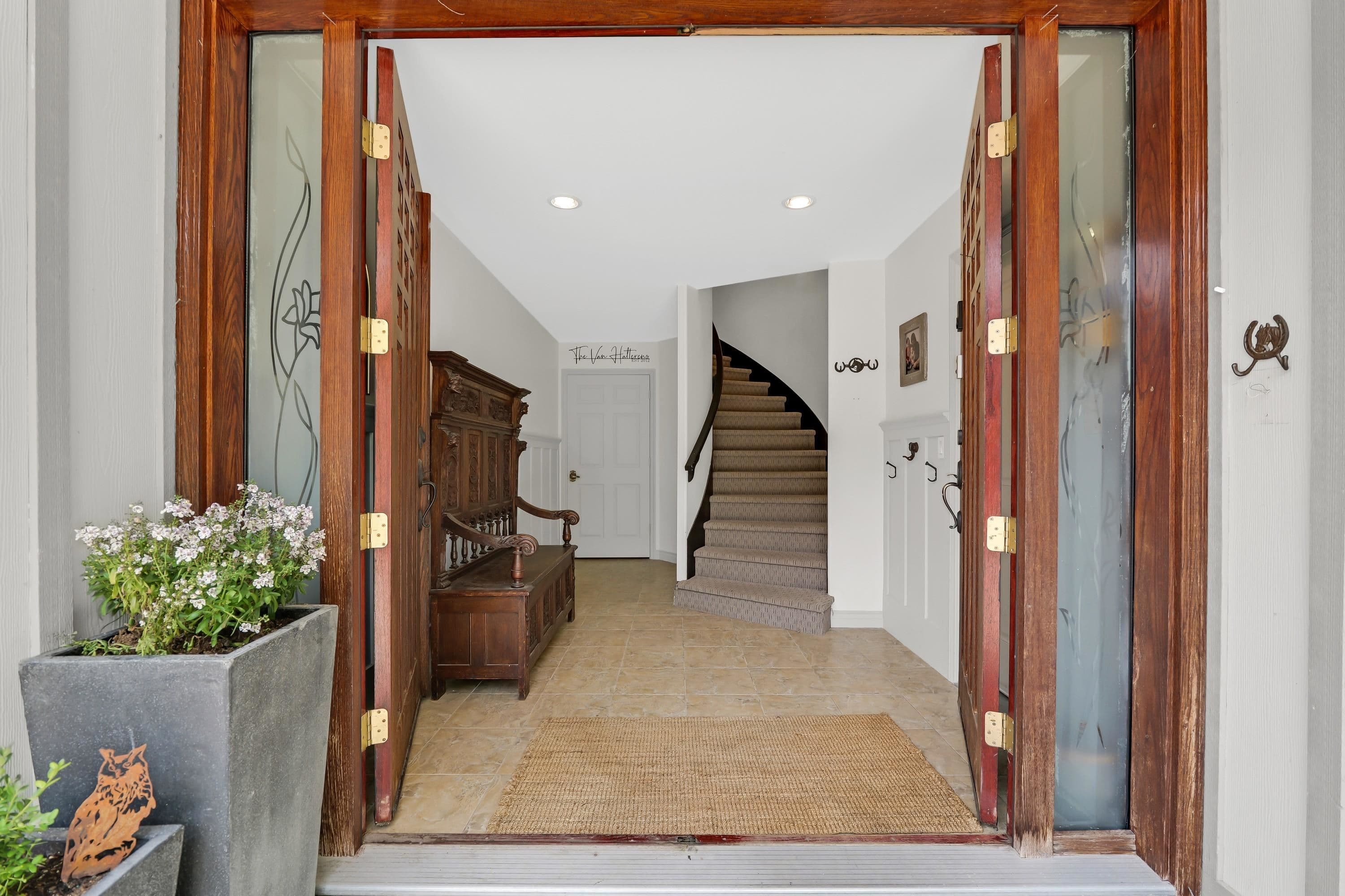38030 Seventh Avenue, Squamish, V8B 0J7 — photo 5