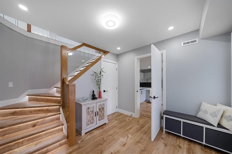 9482 153 Street, Surrey, V3R 9C7 — photo 2