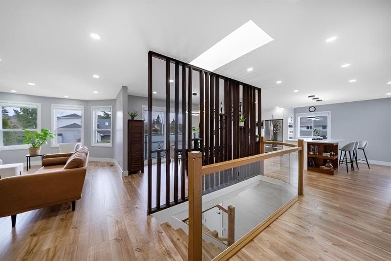 9482 153 Street, Surrey, V3R 9C7 — photo 3