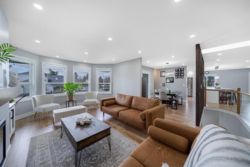 9482 153 Street, Surrey, V3R 9C7 — photo 4