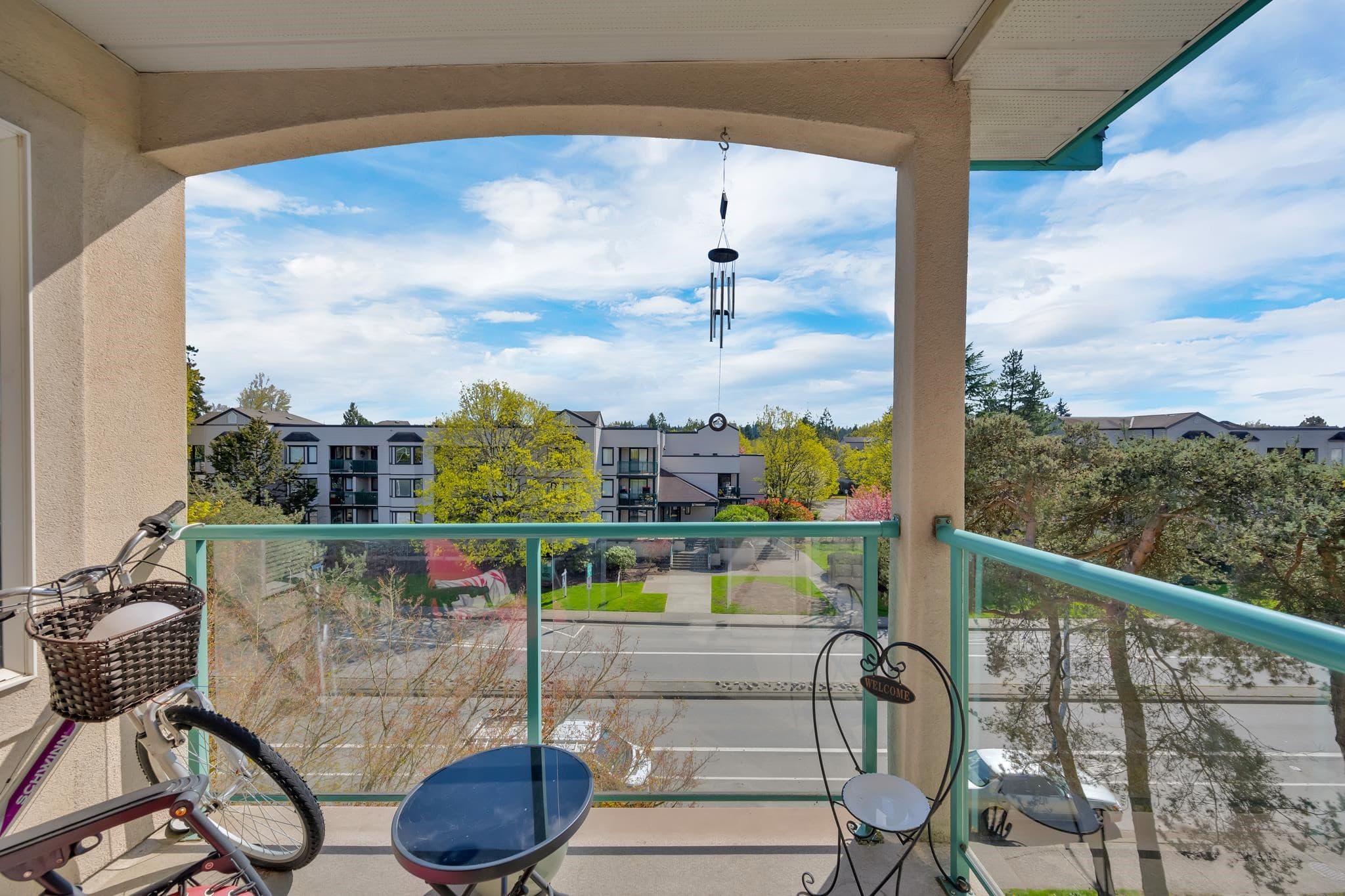 409 - 20443 53 Avenue, Langley, V3A 7A6 — photo 3
