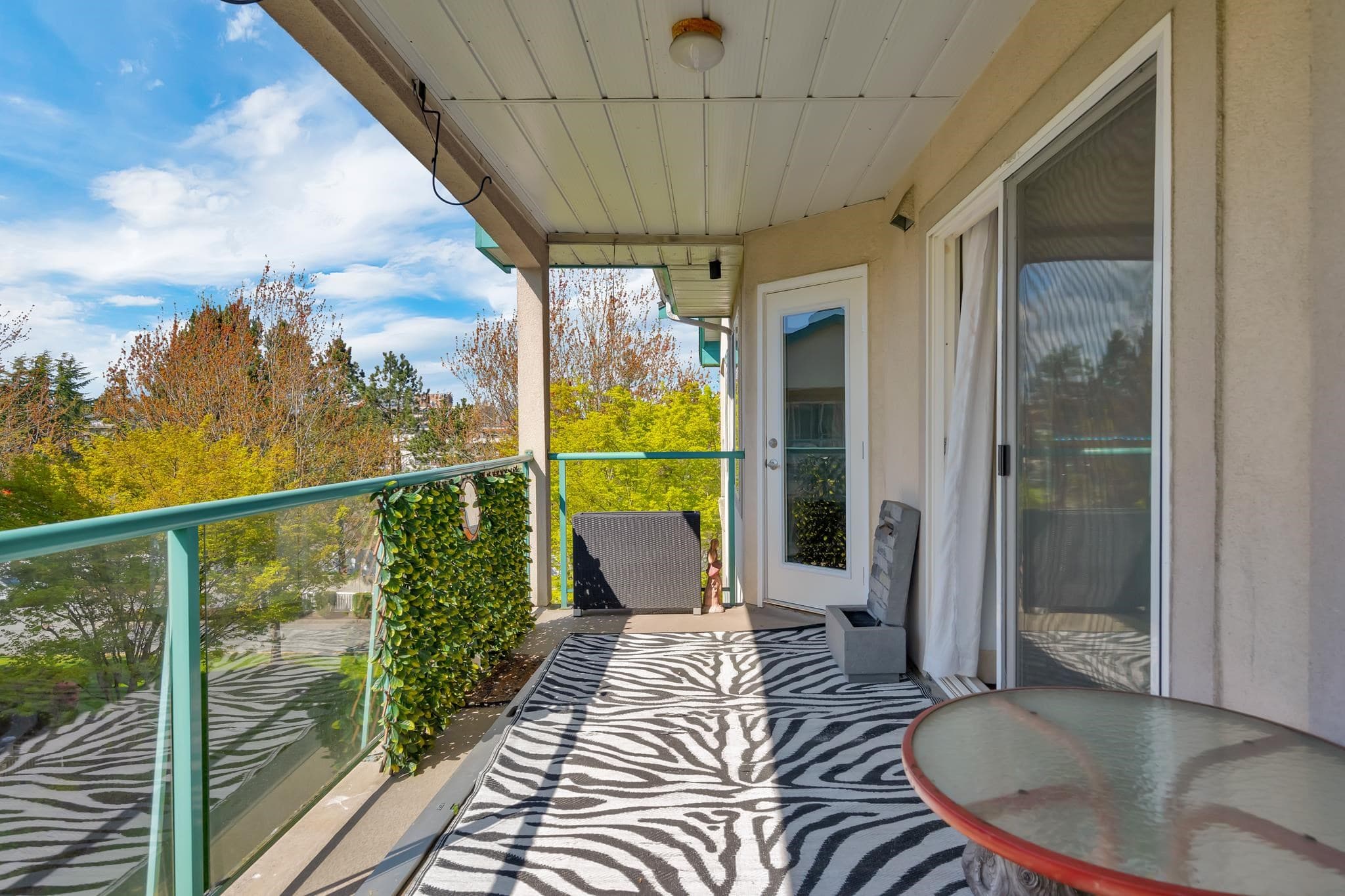 409 - 20443 53 Avenue, Langley, V3A 7A6 — photo 5
