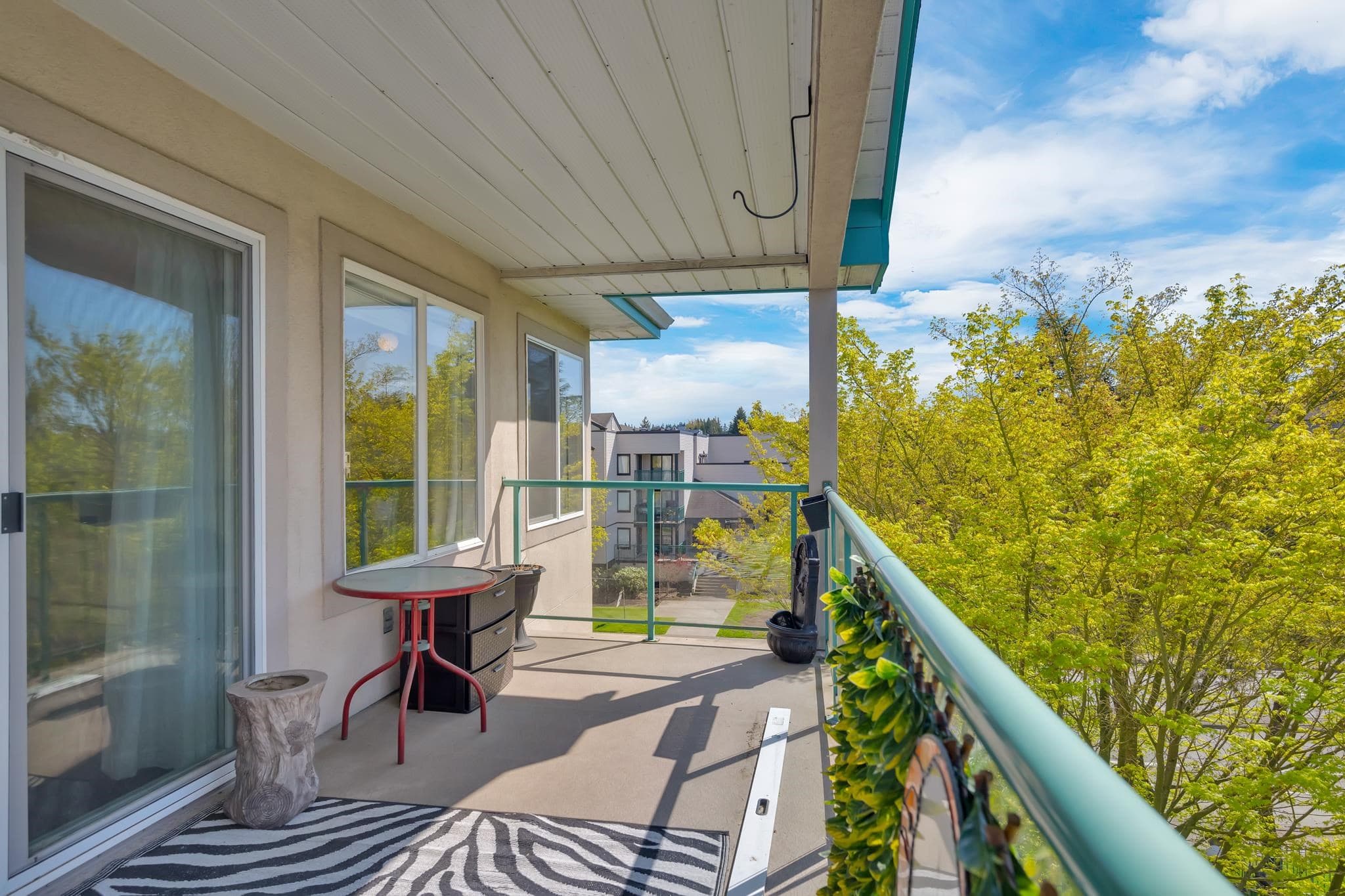 409 - 20443 53 Avenue, Langley, V3A 7A6 — photo 4