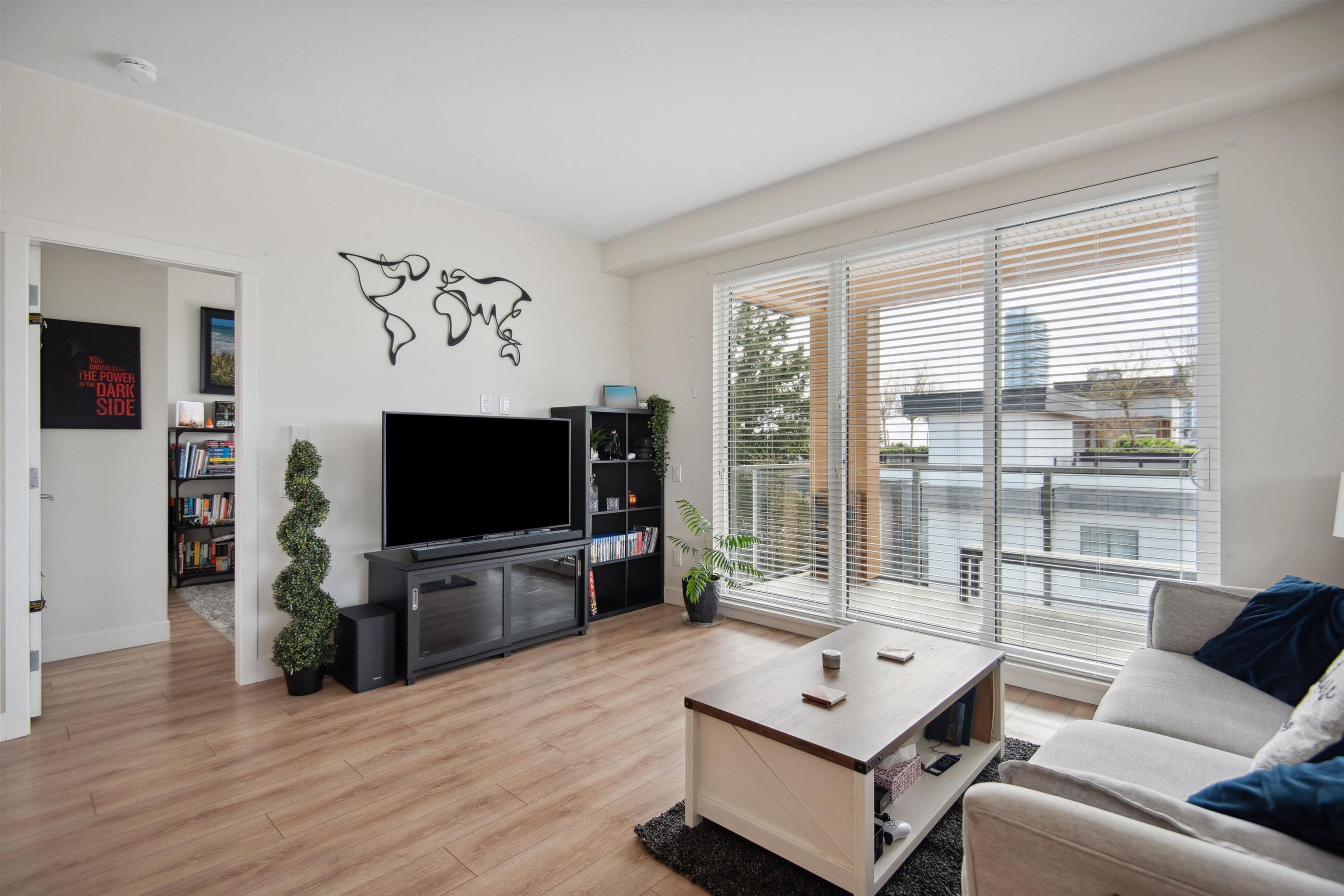 608 - 721 Anskar Court, Coquitlam, V3J 0L4 — photo 5