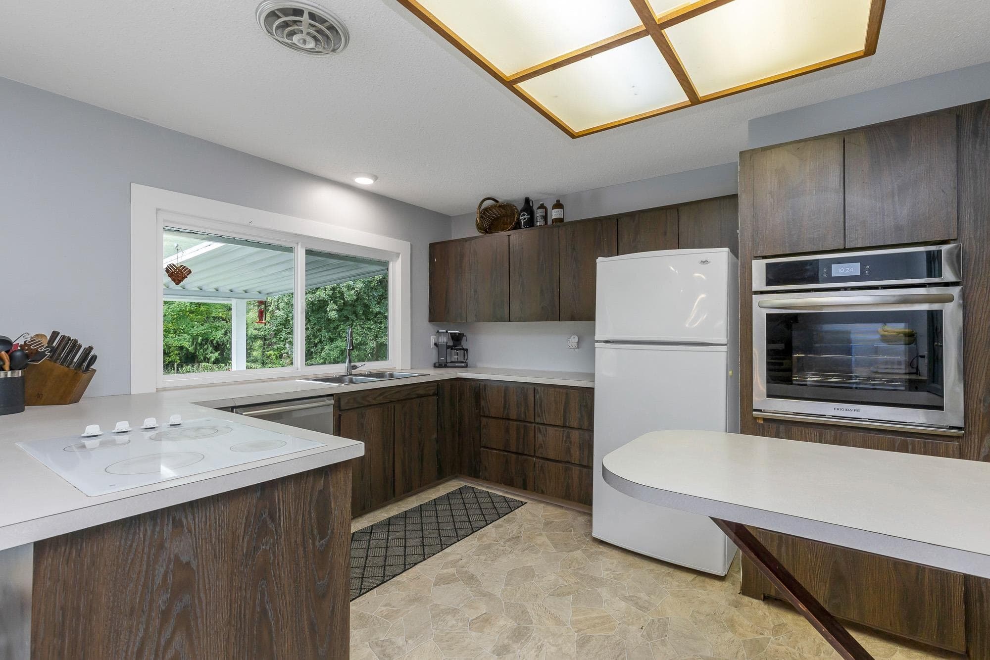 24320 116 Avenue, Maple Ridge, V4R 1L7 — photo 5