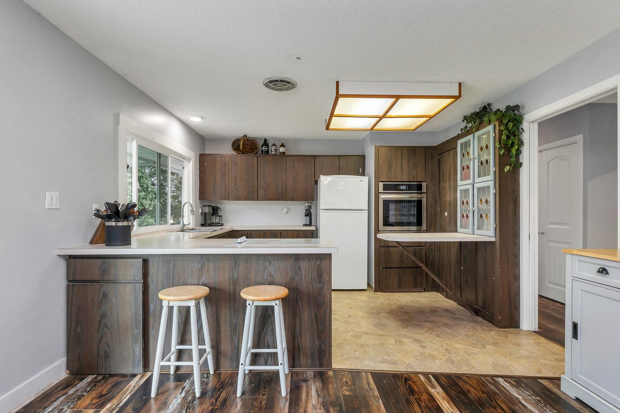 24320 116 Avenue, Maple Ridge, V4R 1L7 — photo 4